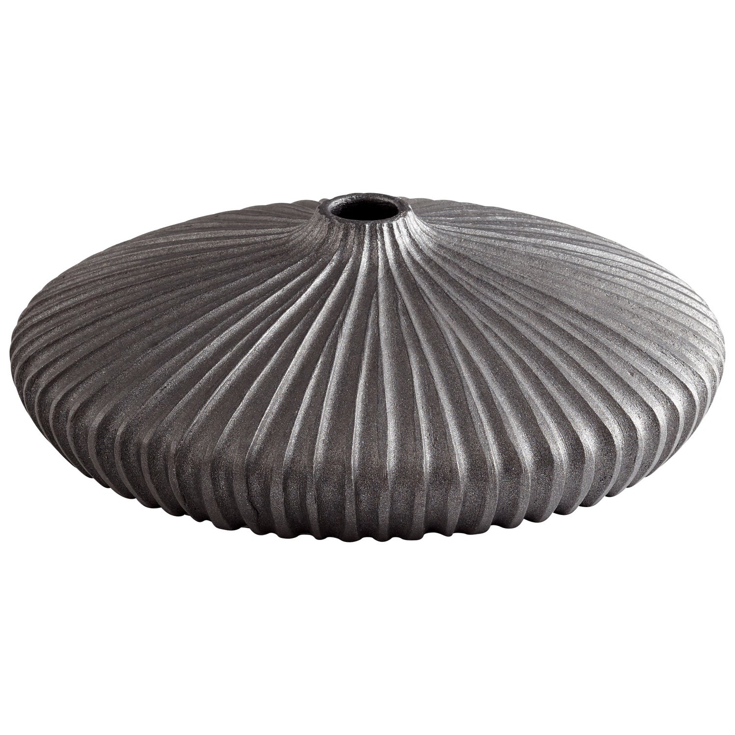 Cyan Design 11024 Decor Traditional - Brown