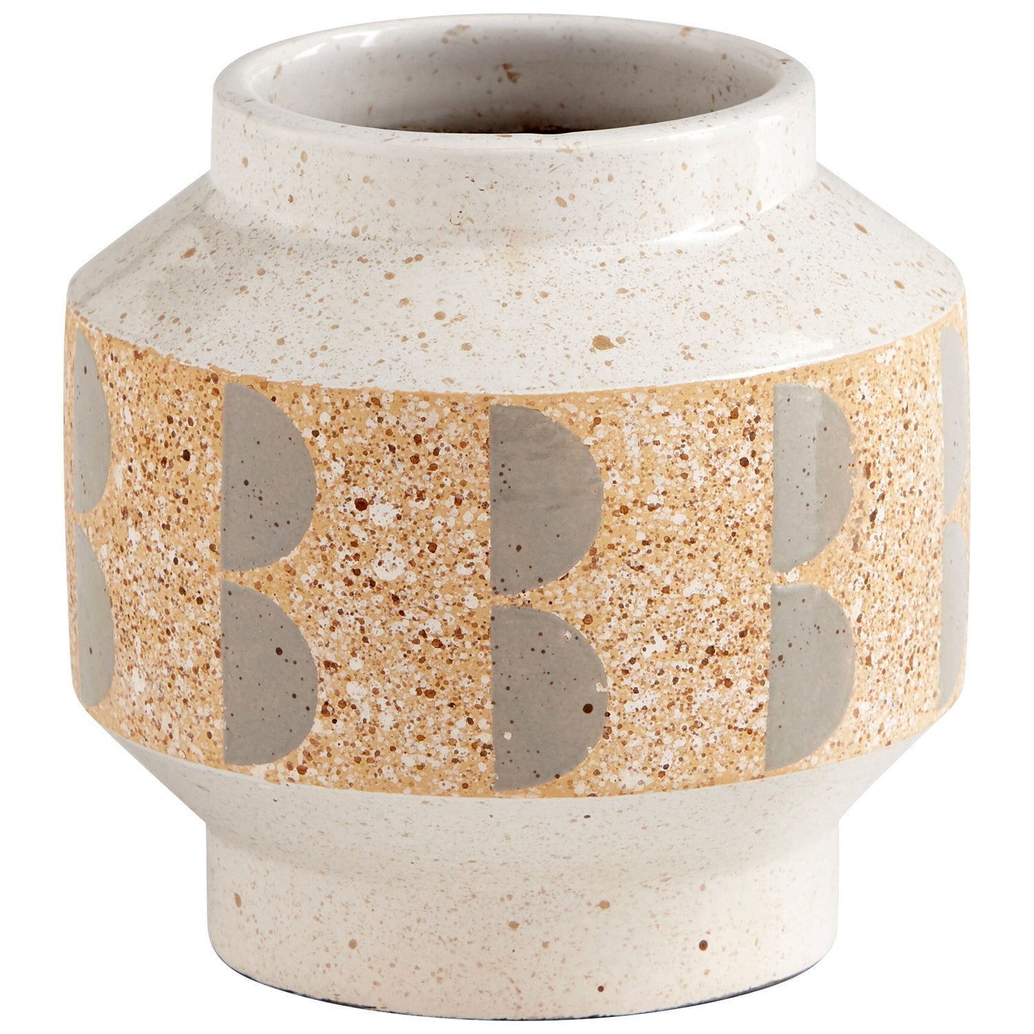 Cyan Design 11025 Decor Traditional - Combination Finishes