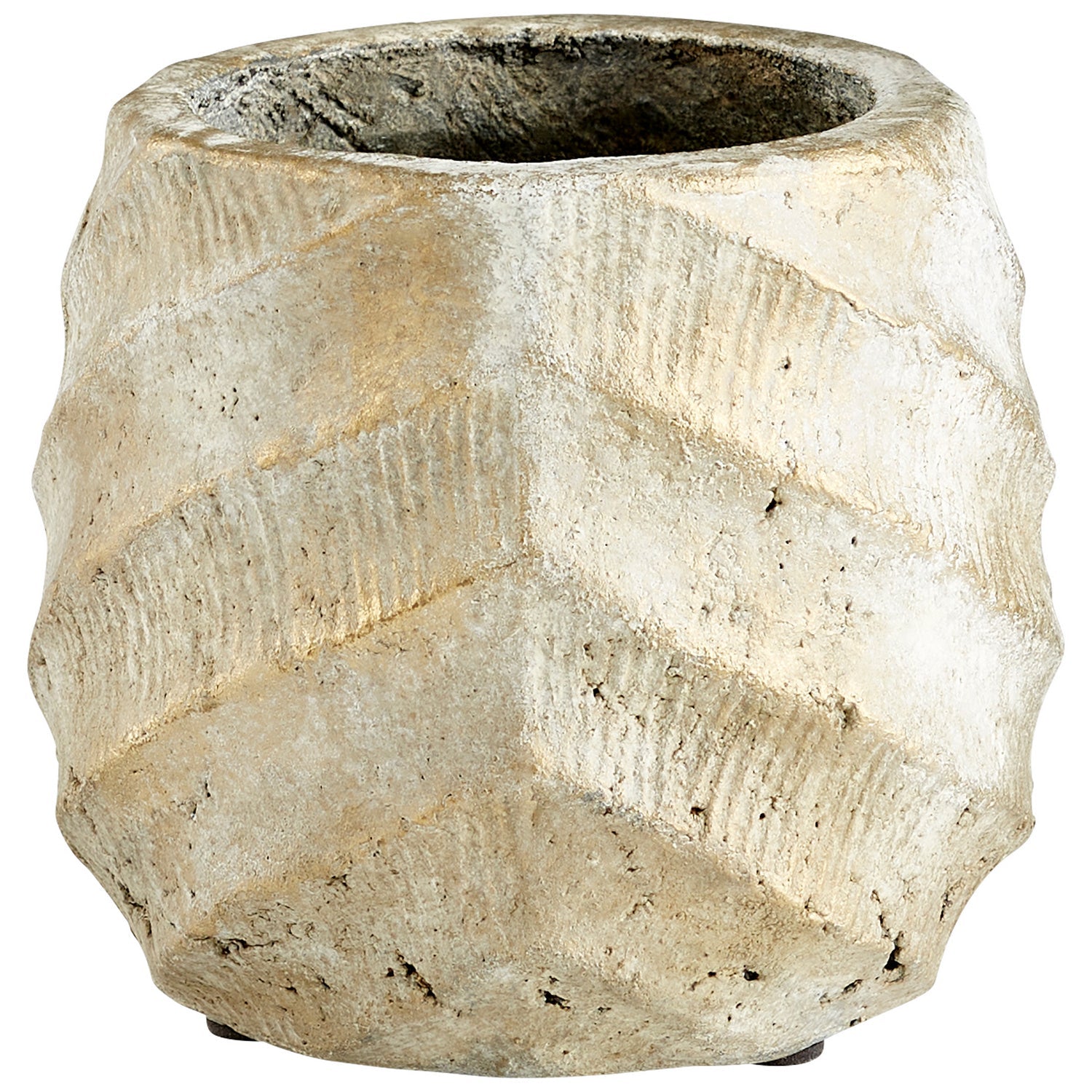 Cyan Design 11056 Decor Traditional - Brown