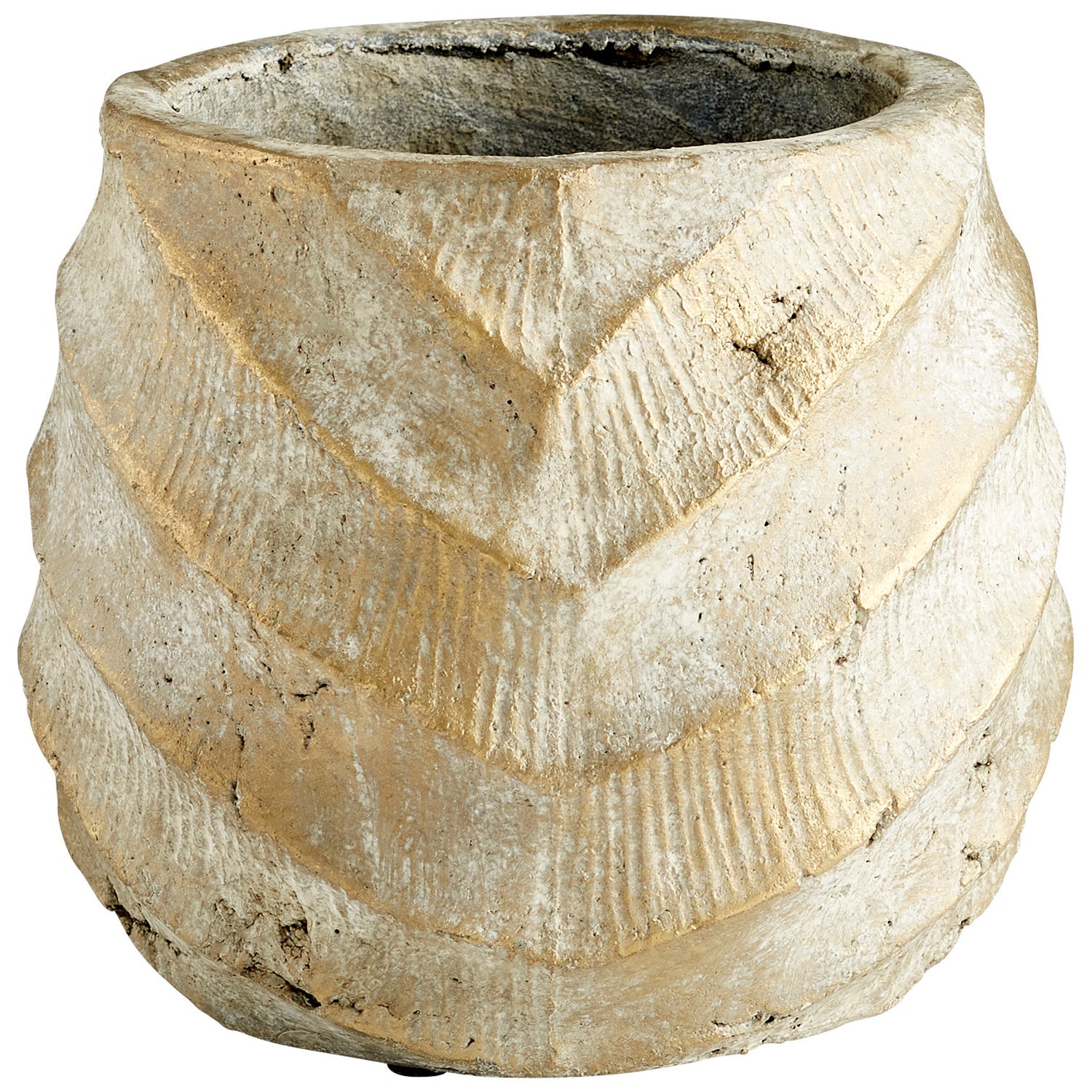 Cyan Design 11057 Decor Traditional - Brown