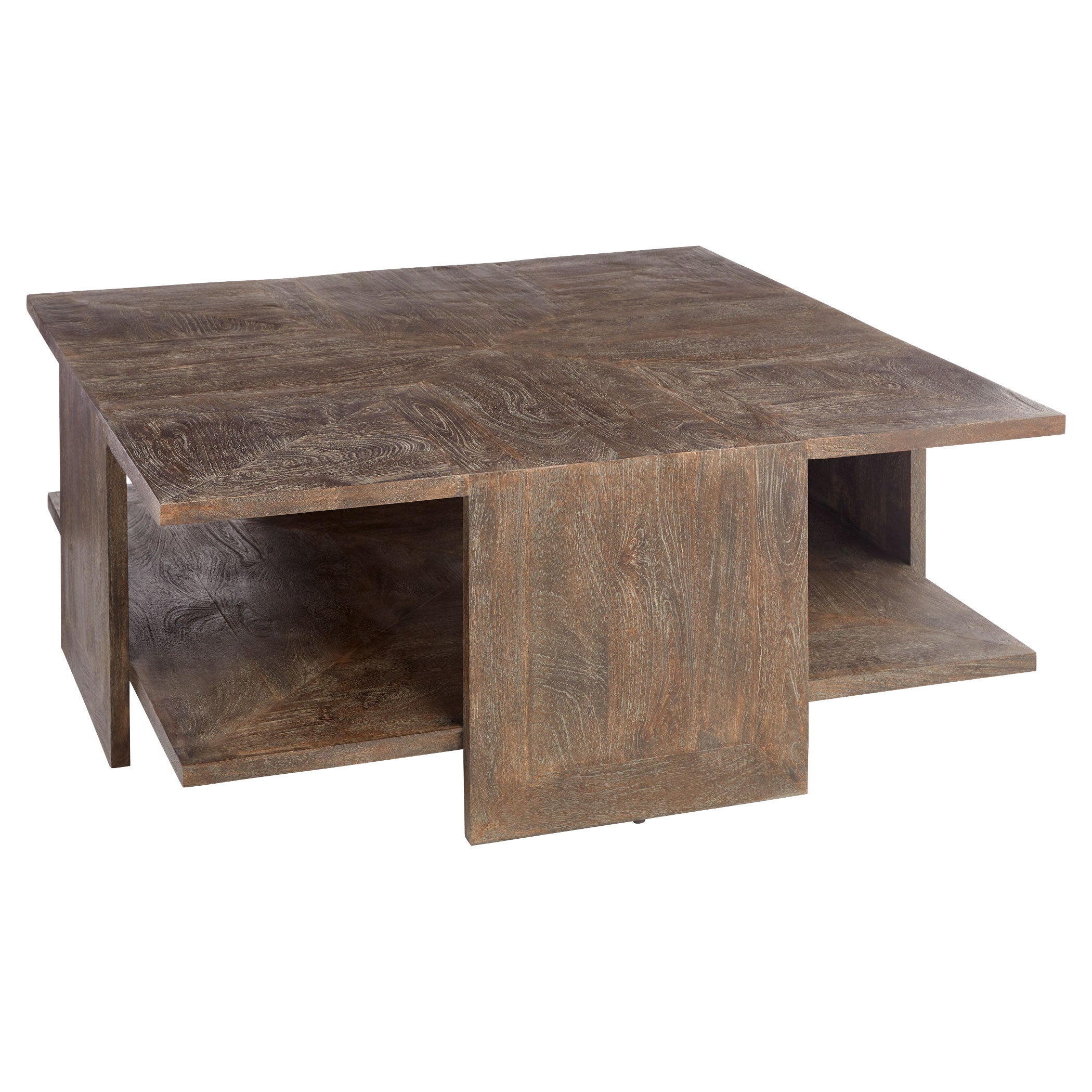 Cyan Design 11618 Furniture - Miscellaneous