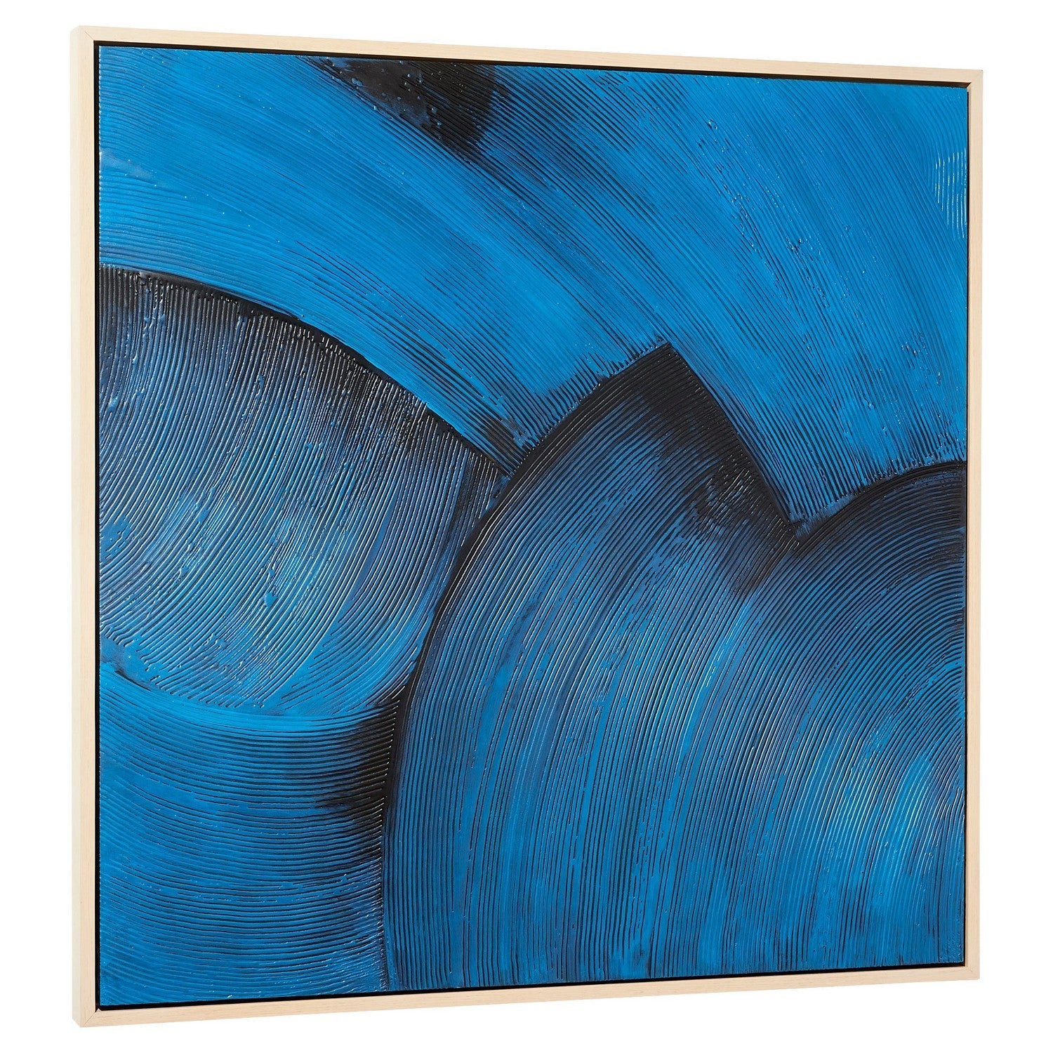 Cyan Design 11432 Decor - Blue