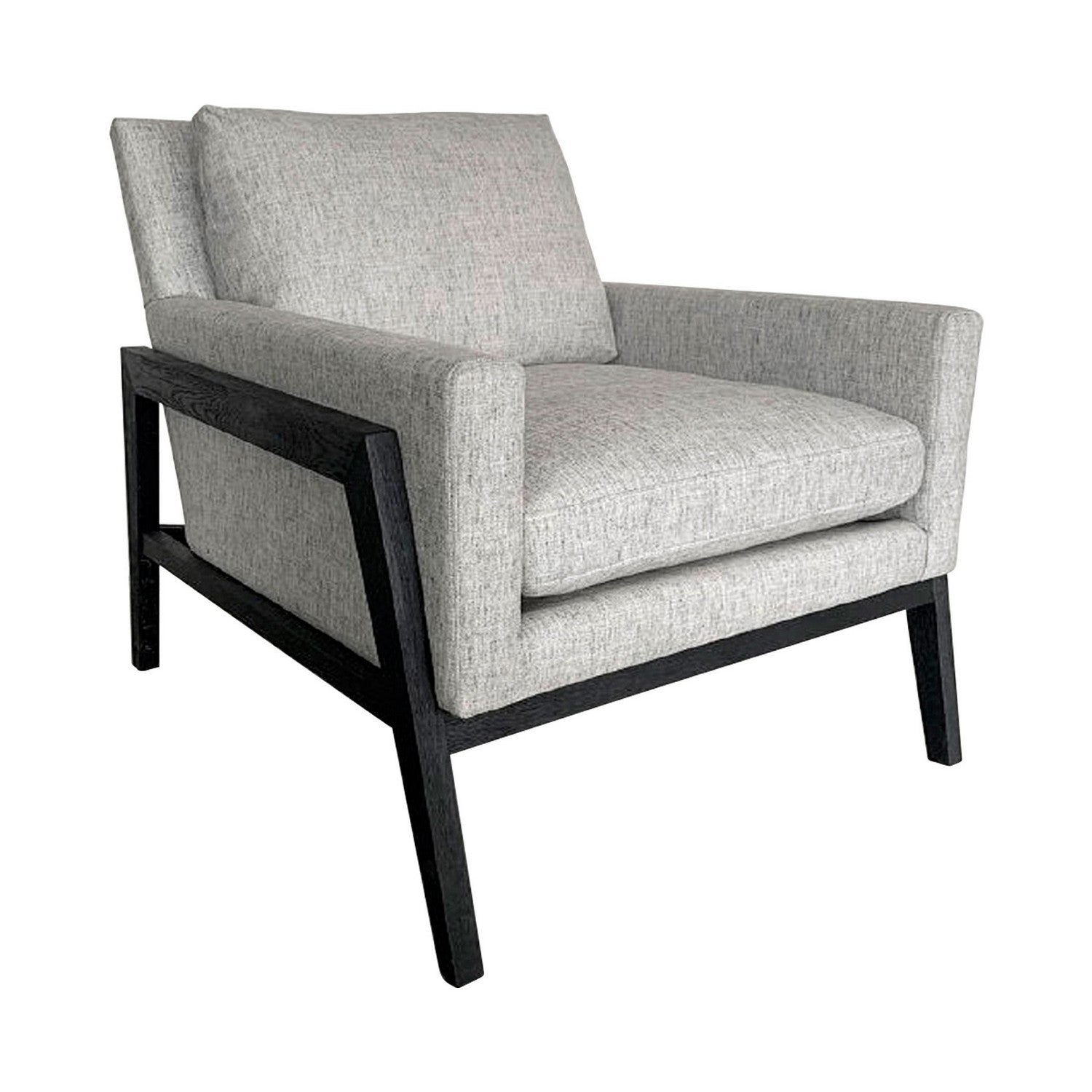 Cyan Design 11447 Furniture - Gray