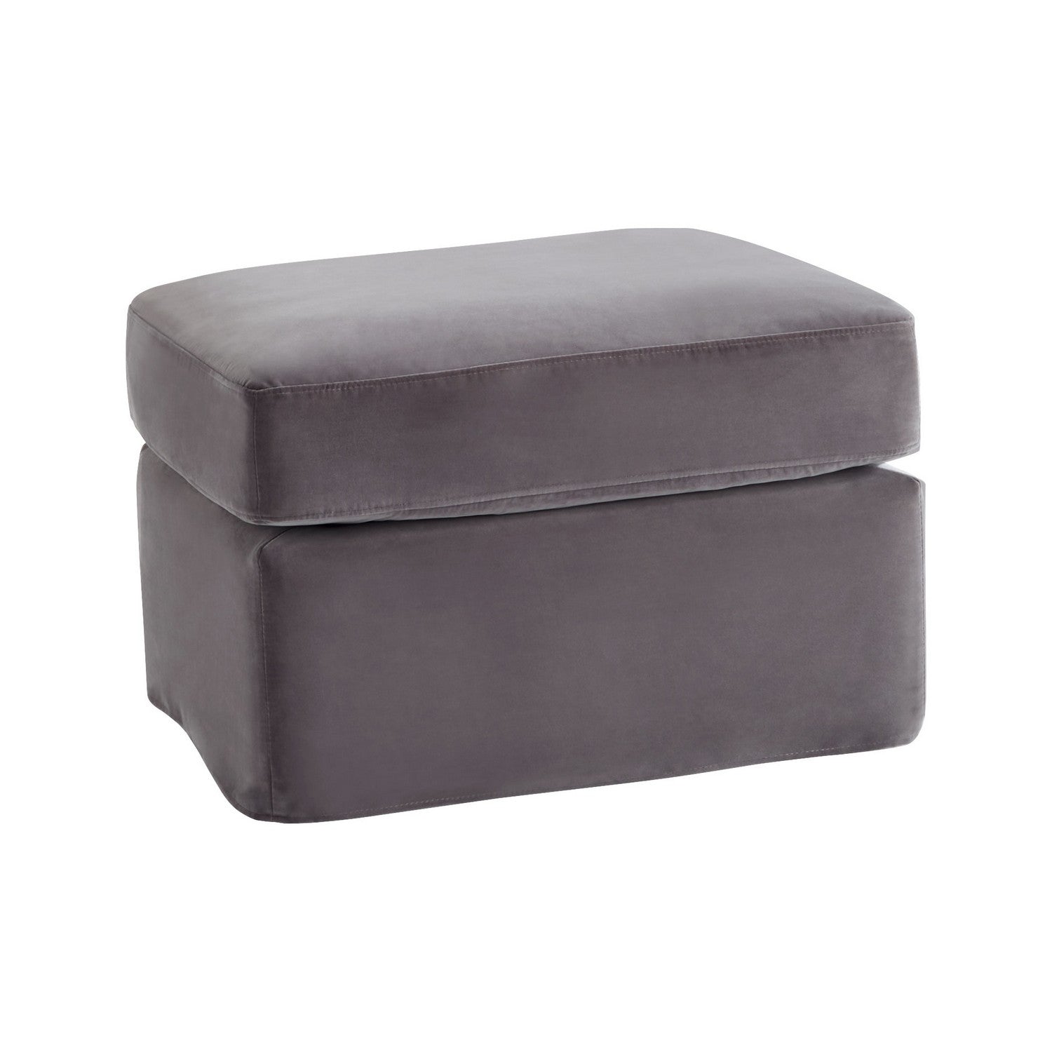 Cyan Design 11451 Furniture - Gray