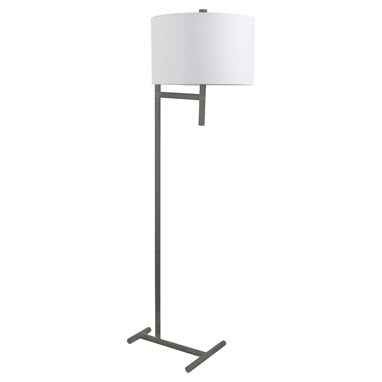 Cyan Design 11456 Lamp - Black