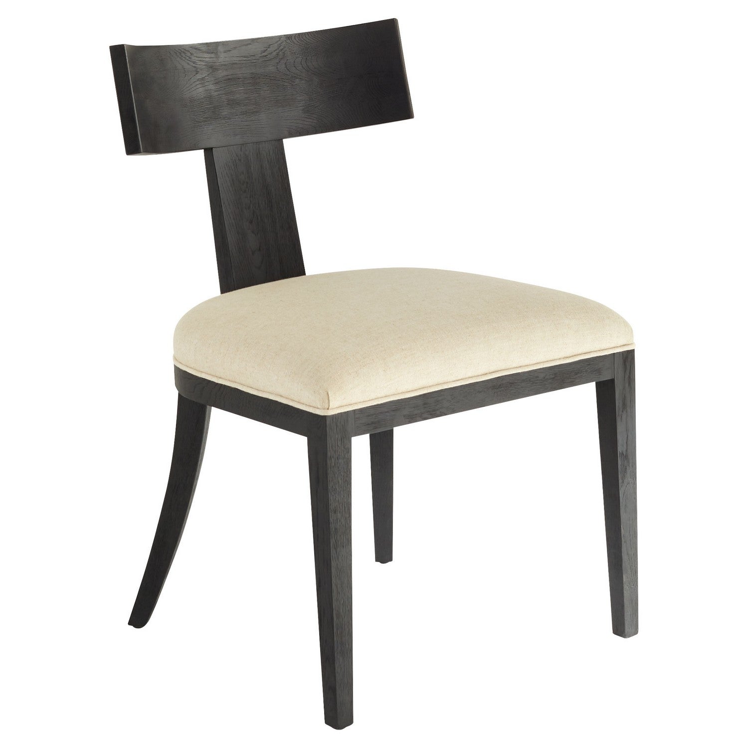 Cyan Design 11497 Furniture - Black