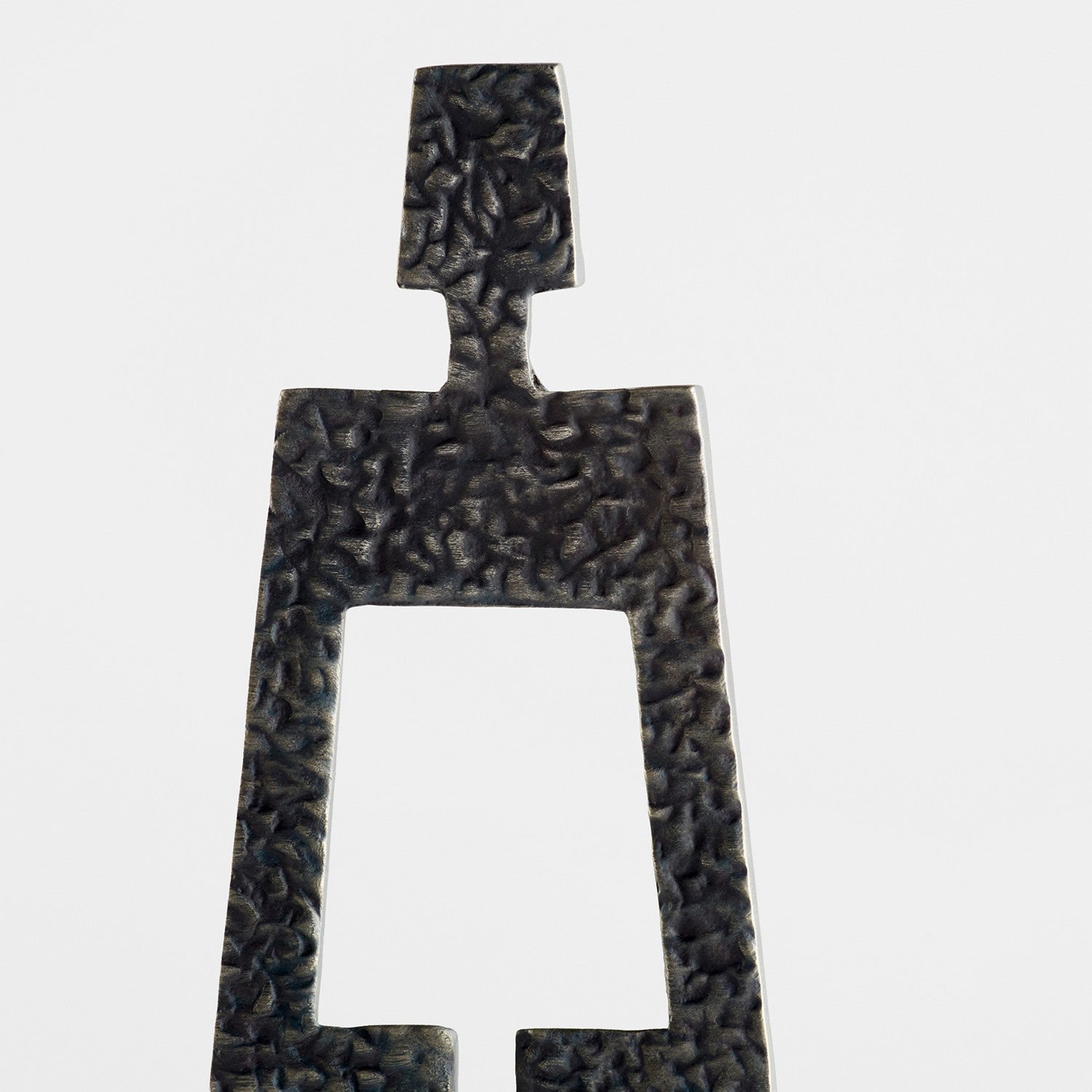 Cyan Design 11501 Decor - Black And White