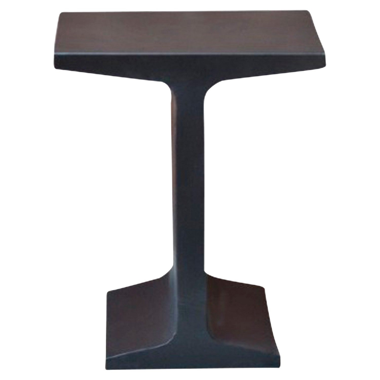 Cyan Design 11517 Furniture - Black