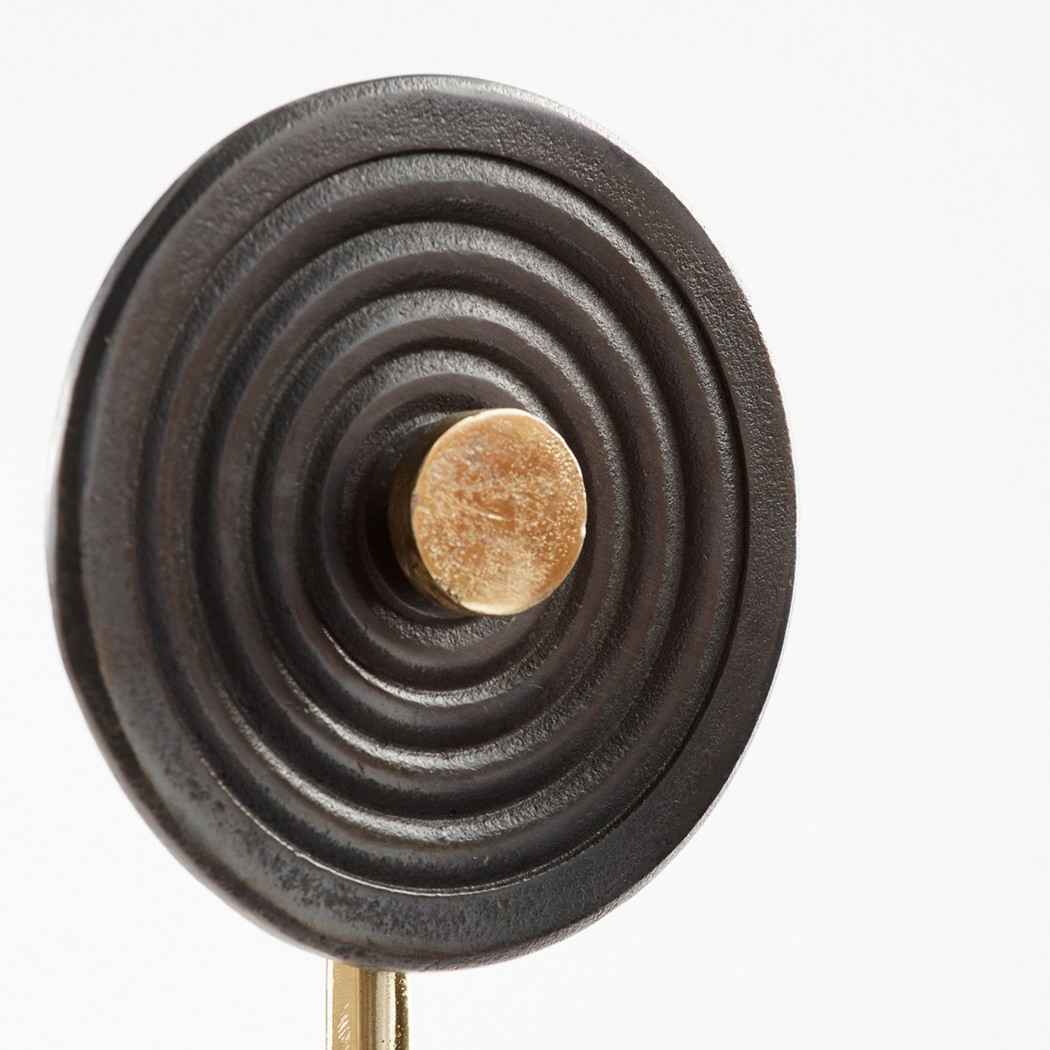 Cyan Design 11524 Decor - Antique Brass