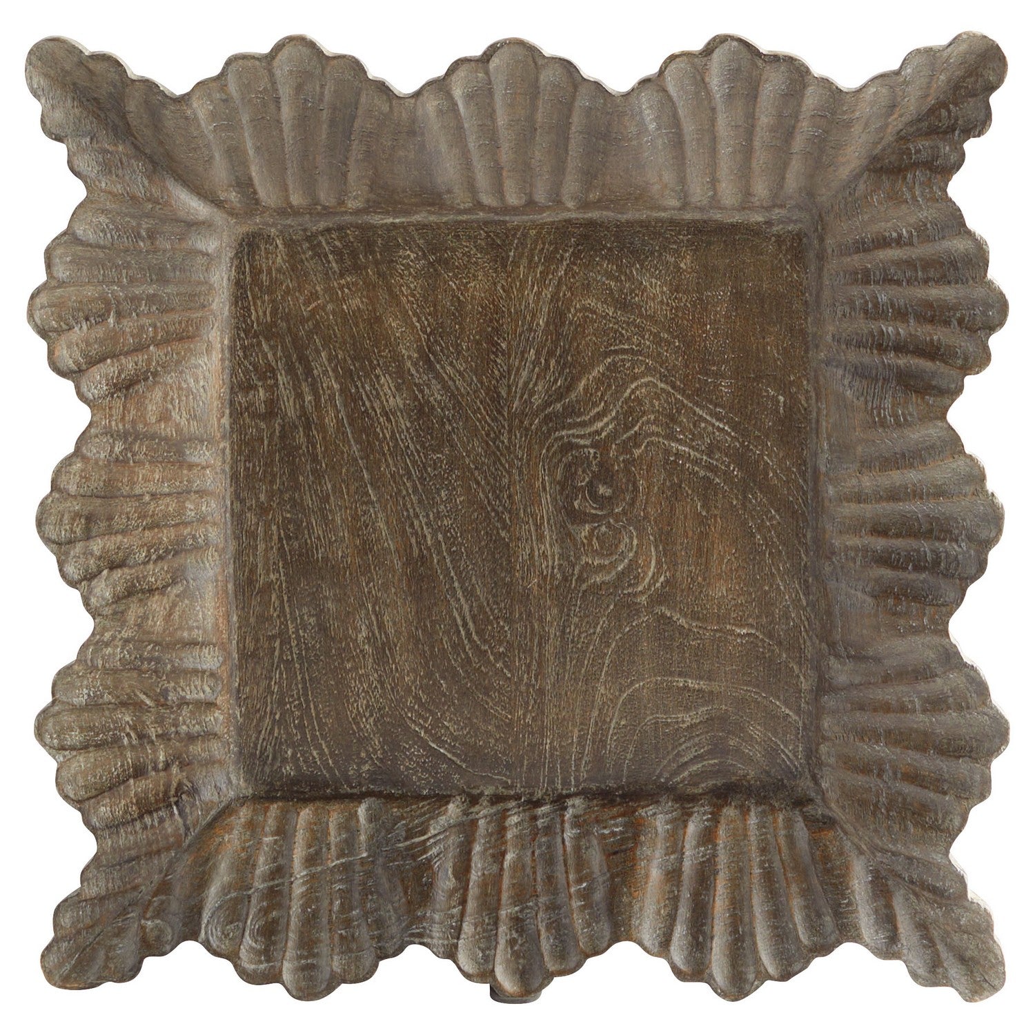 Cyan Design 11535 Decor - Wood