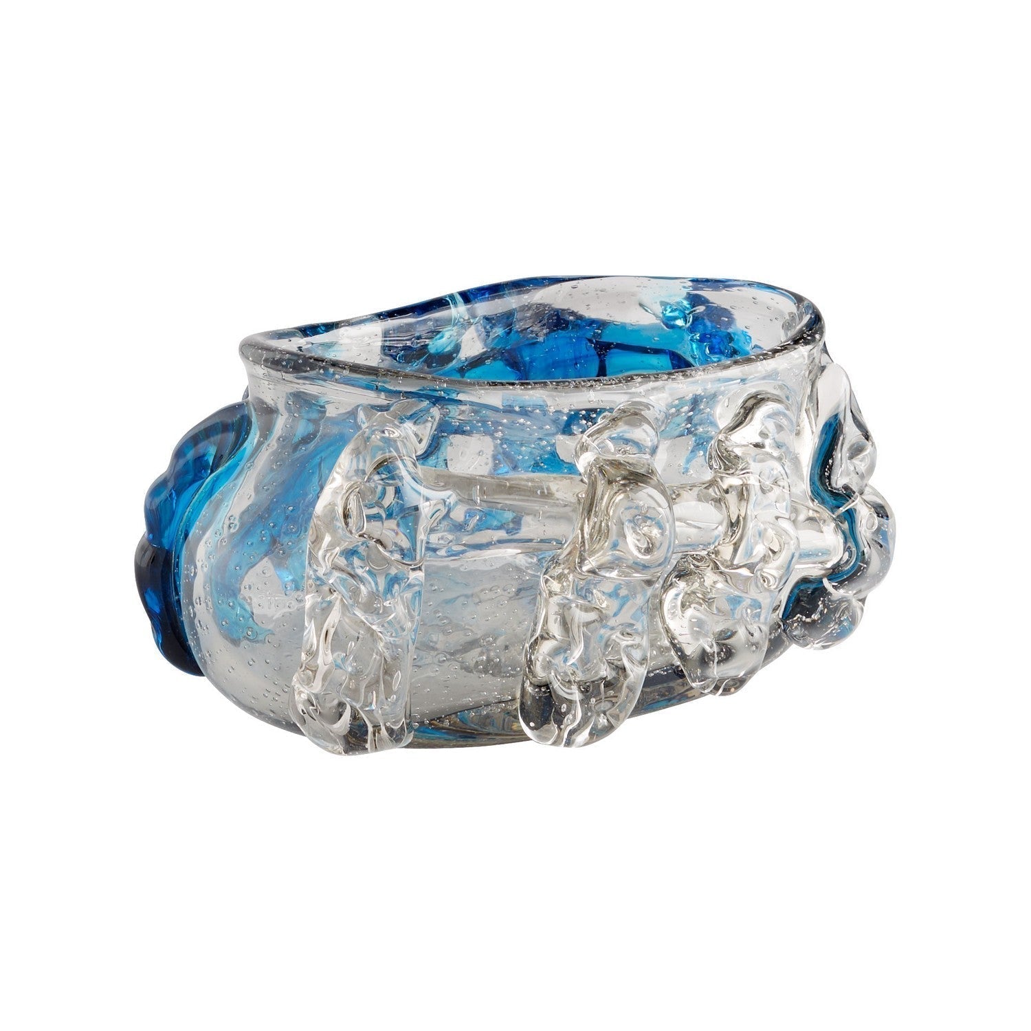 Cyan Design 11483 Decor - Clear