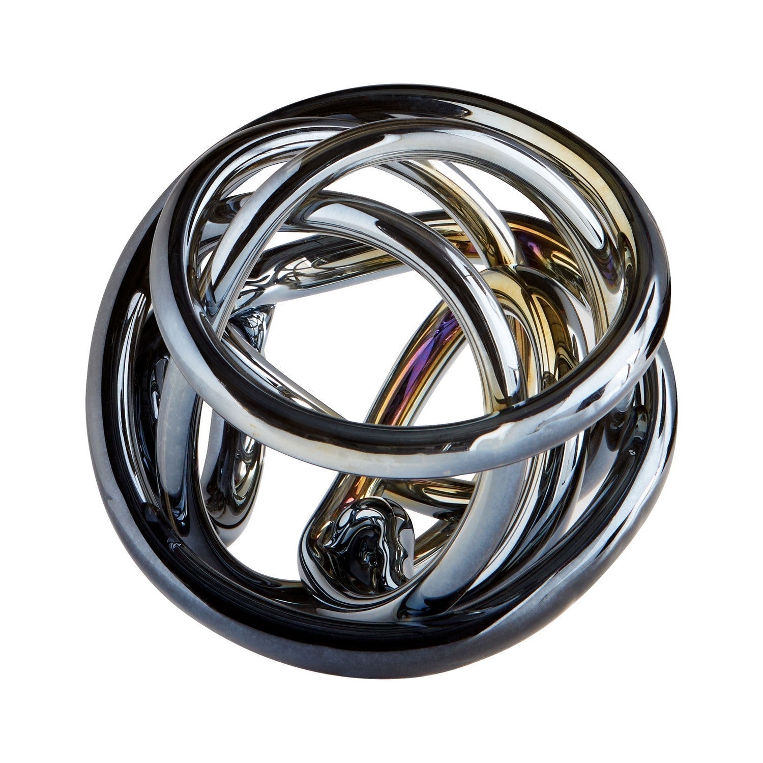 Cyan Design 11492 Decor - Miscellaneous