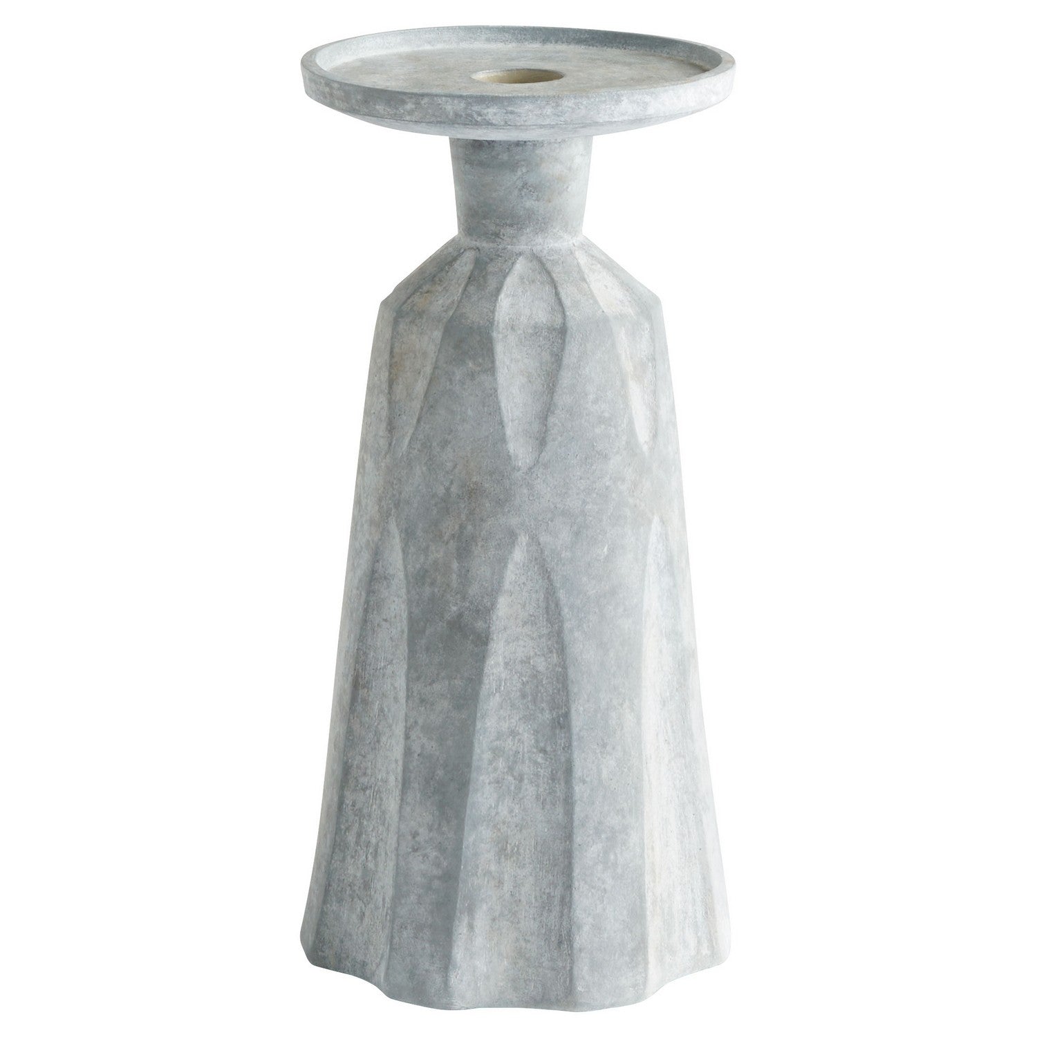 Cyan Design 11563 Decor - Gray