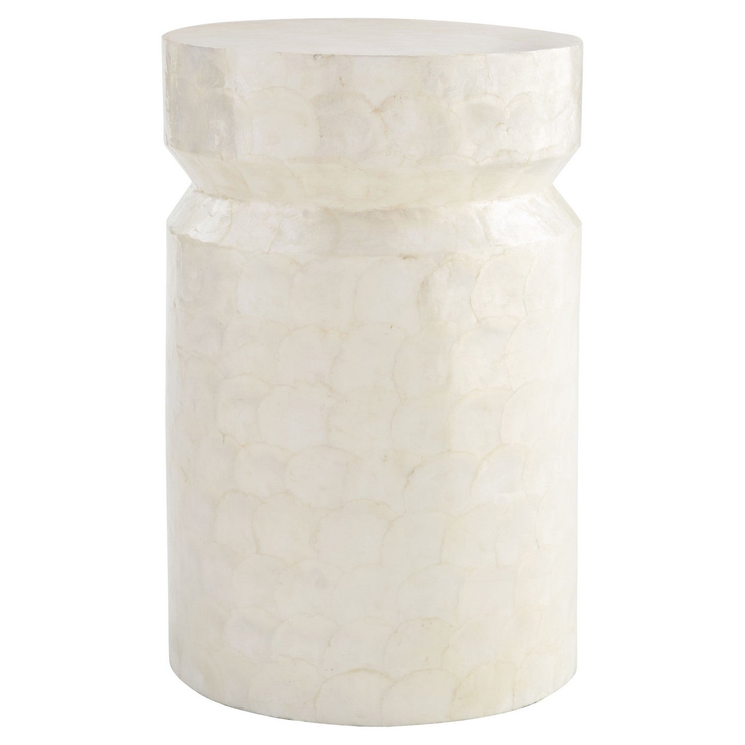 Cyan Design 11573 Furniture - White