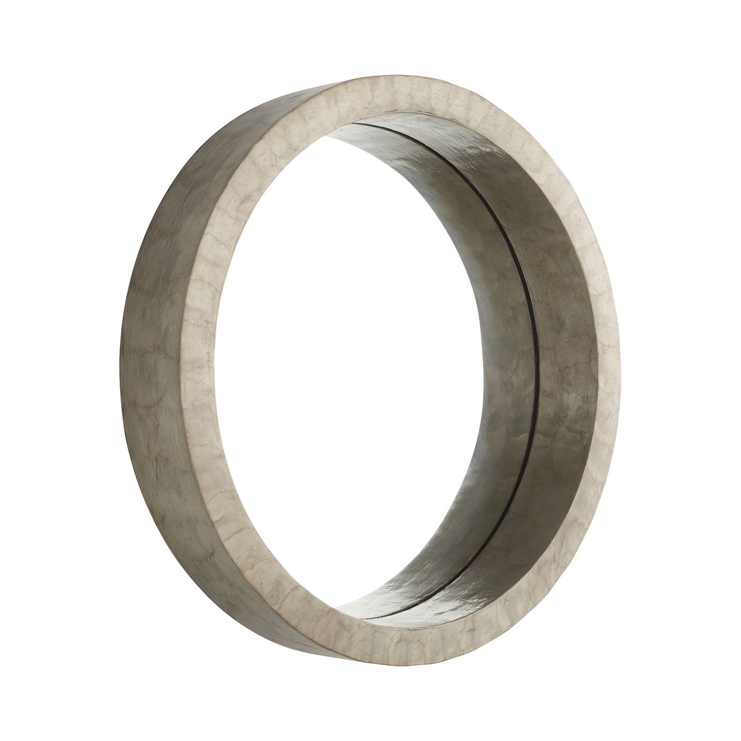 Cyan Design 11593 Decor - Taupe