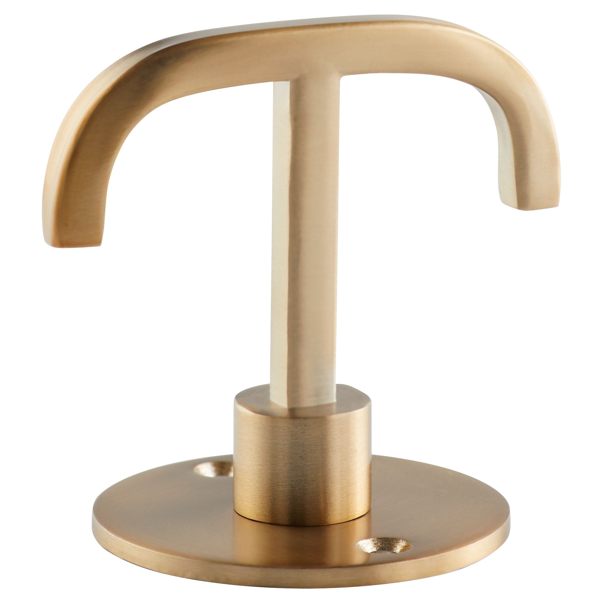 Cyan Design 11636 Decor - Aged Brass