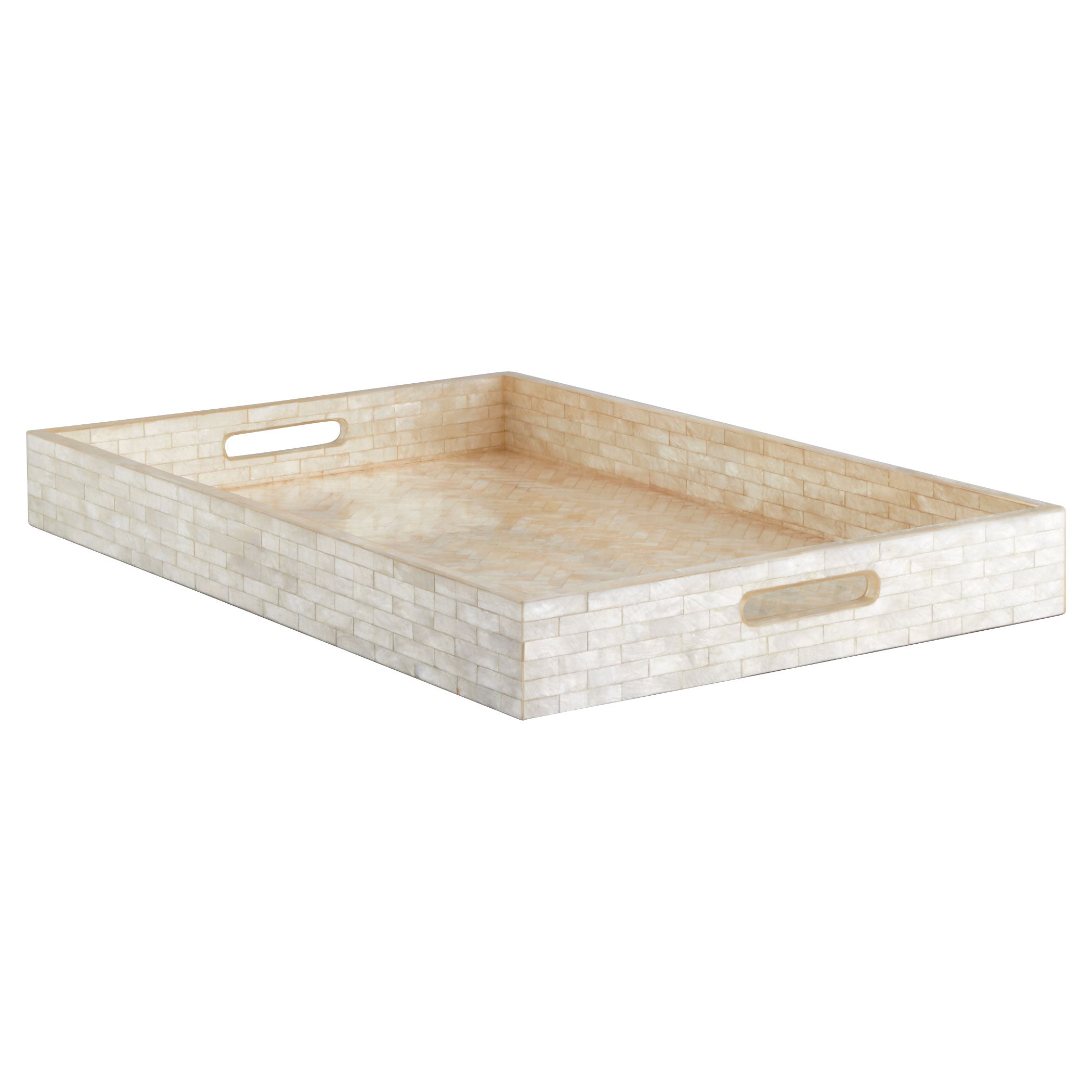 Cyan Design 11679 Decor - Pearl