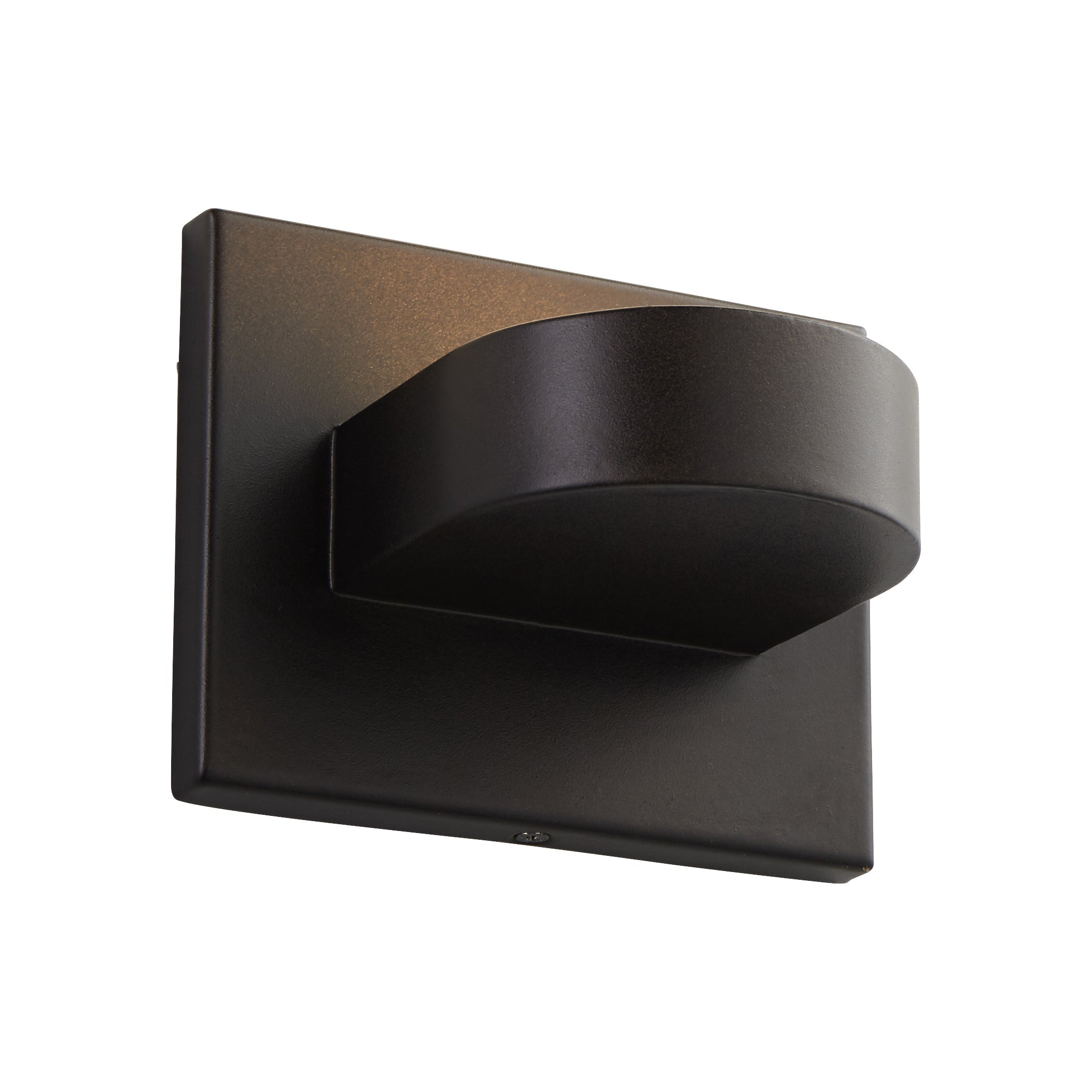 Oxygen Eris 3-720-22  Modern Exterior - Oiled Bronze