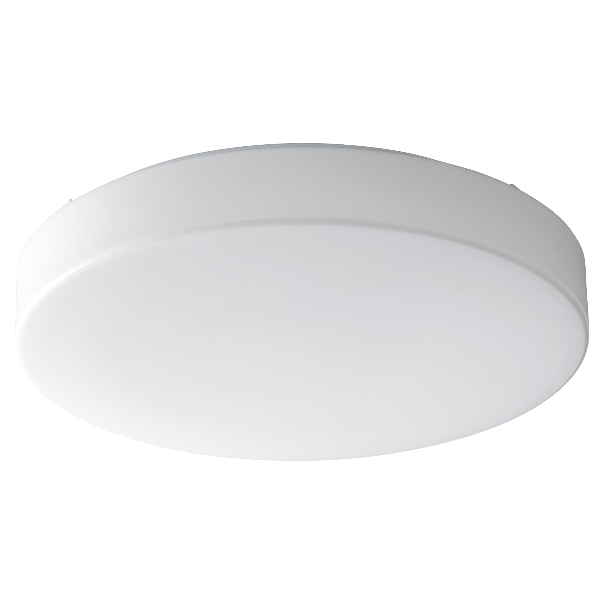 Oxygen Rhythm 2-6139-6 Modern Ceiling Mount - White