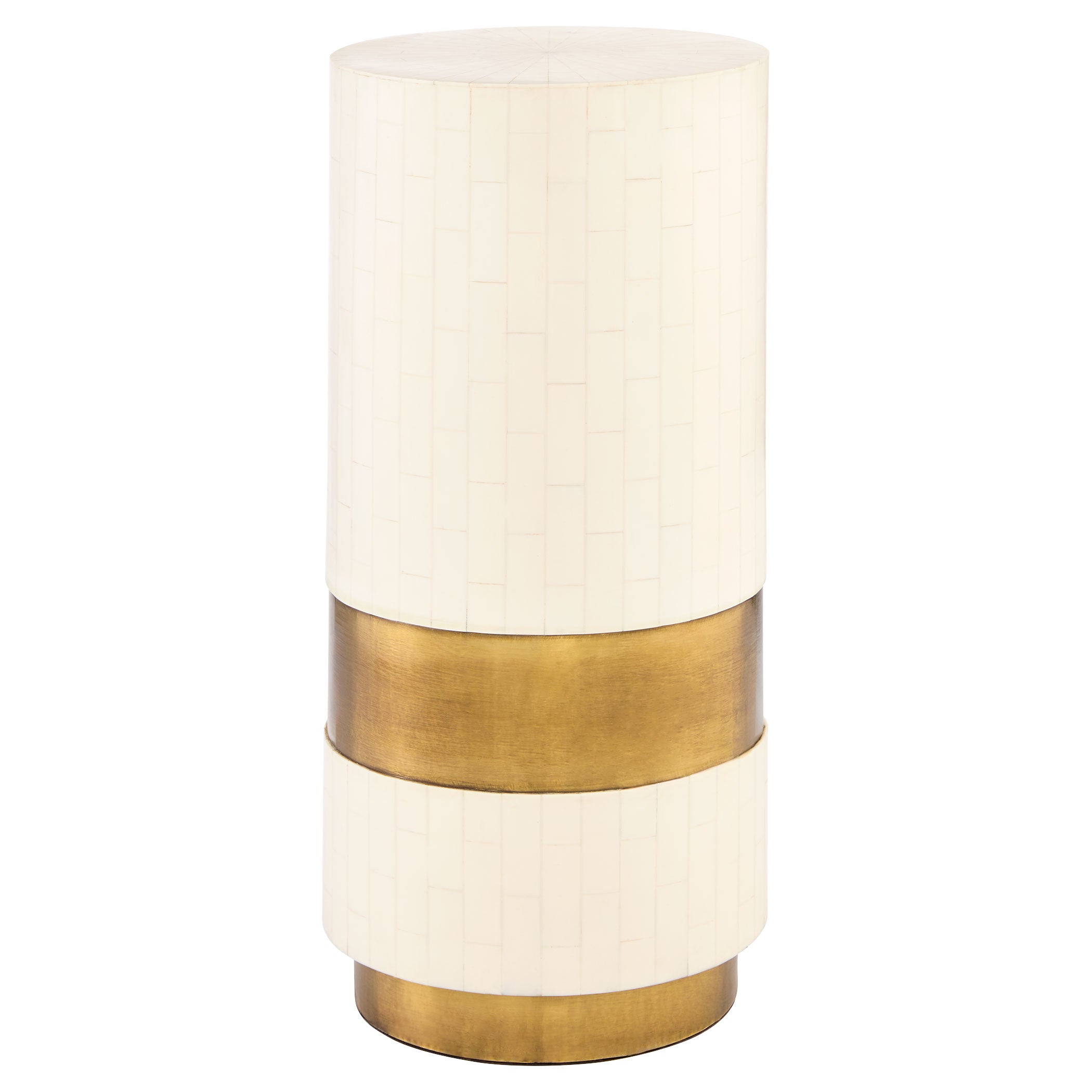 Cyan Design 11645 Furniture - Miscellaneous