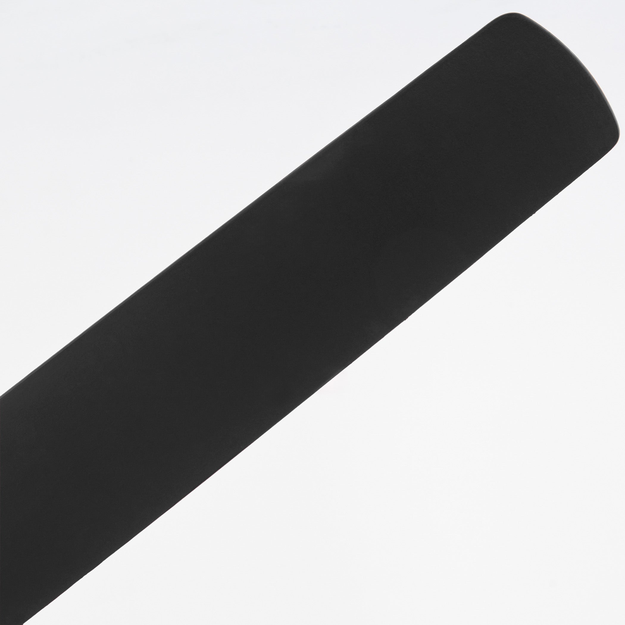 Quorum BANZAI 22523-47 Fan - Brushed Brass