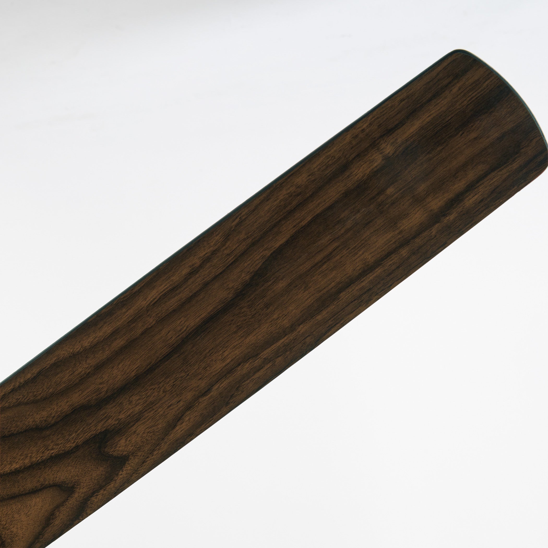 Quorum BANZAI 22523-47 Fan - Brushed Brass