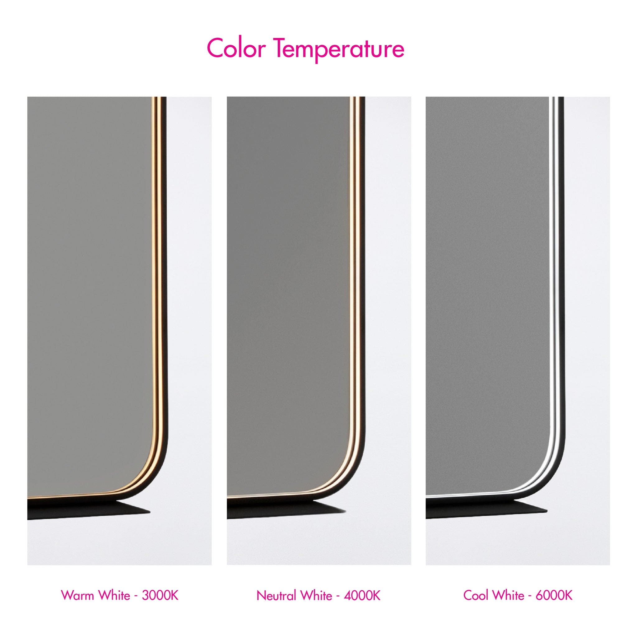 Oxygen by Quorum AVIOR 3-0103-15 Decor - Black