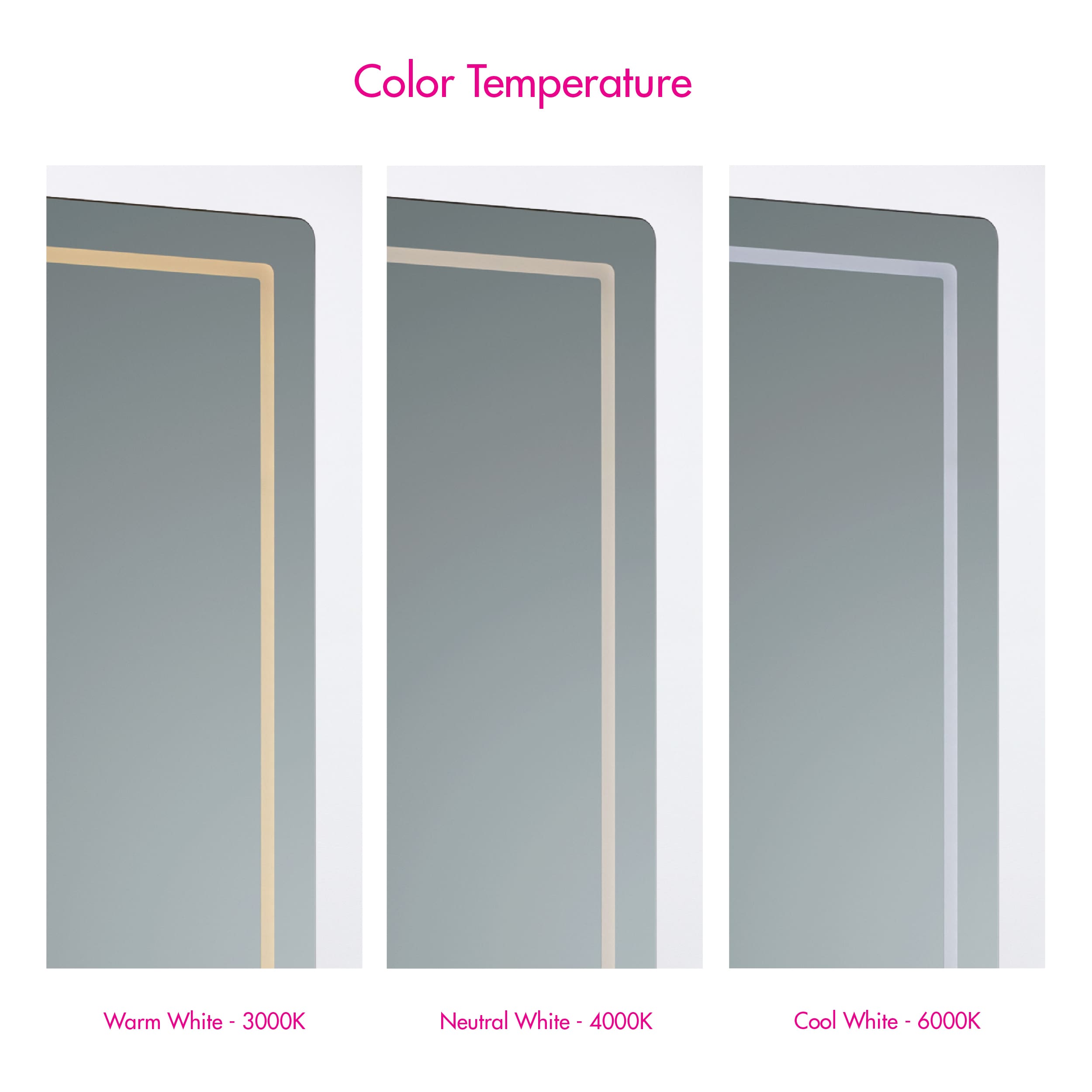 Oxygen by Quorum COMPACT 3-0404-15 Decor - Black