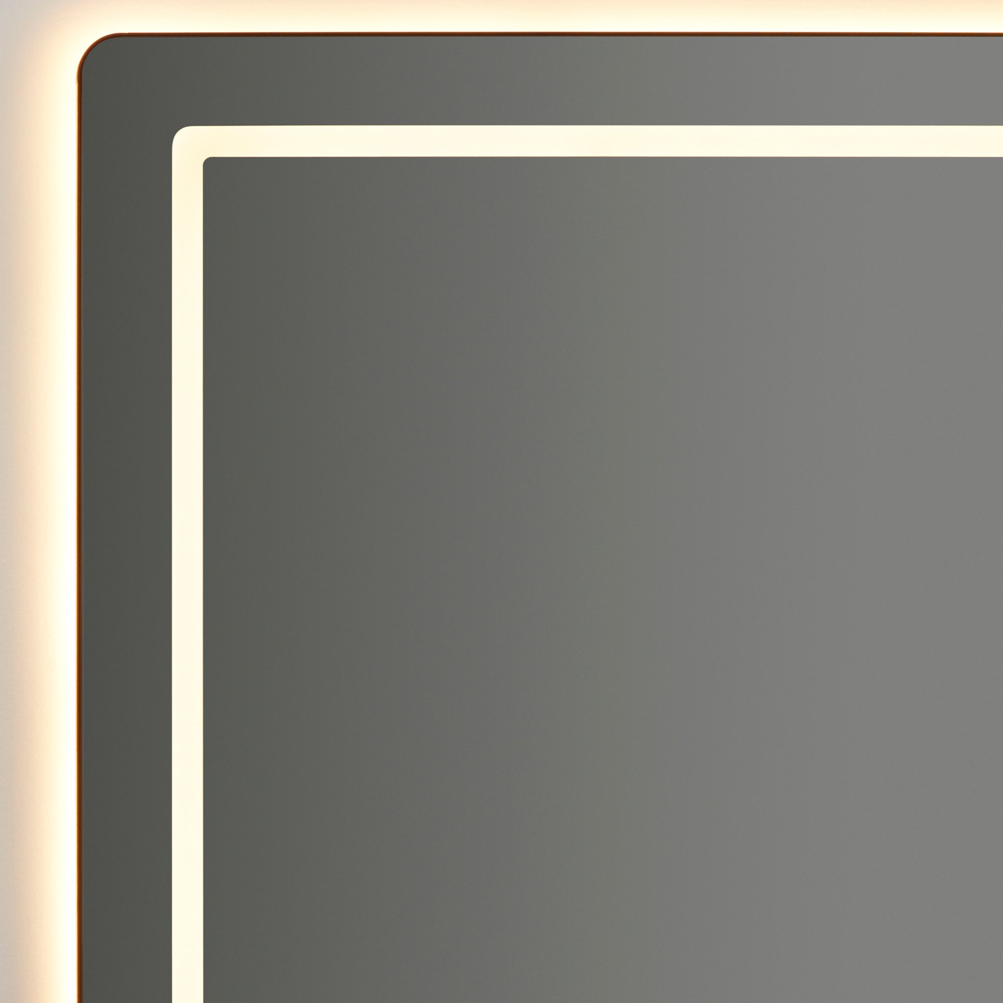 Oxygen by Quorum COMPACT 3-0405-15 Decor - Black