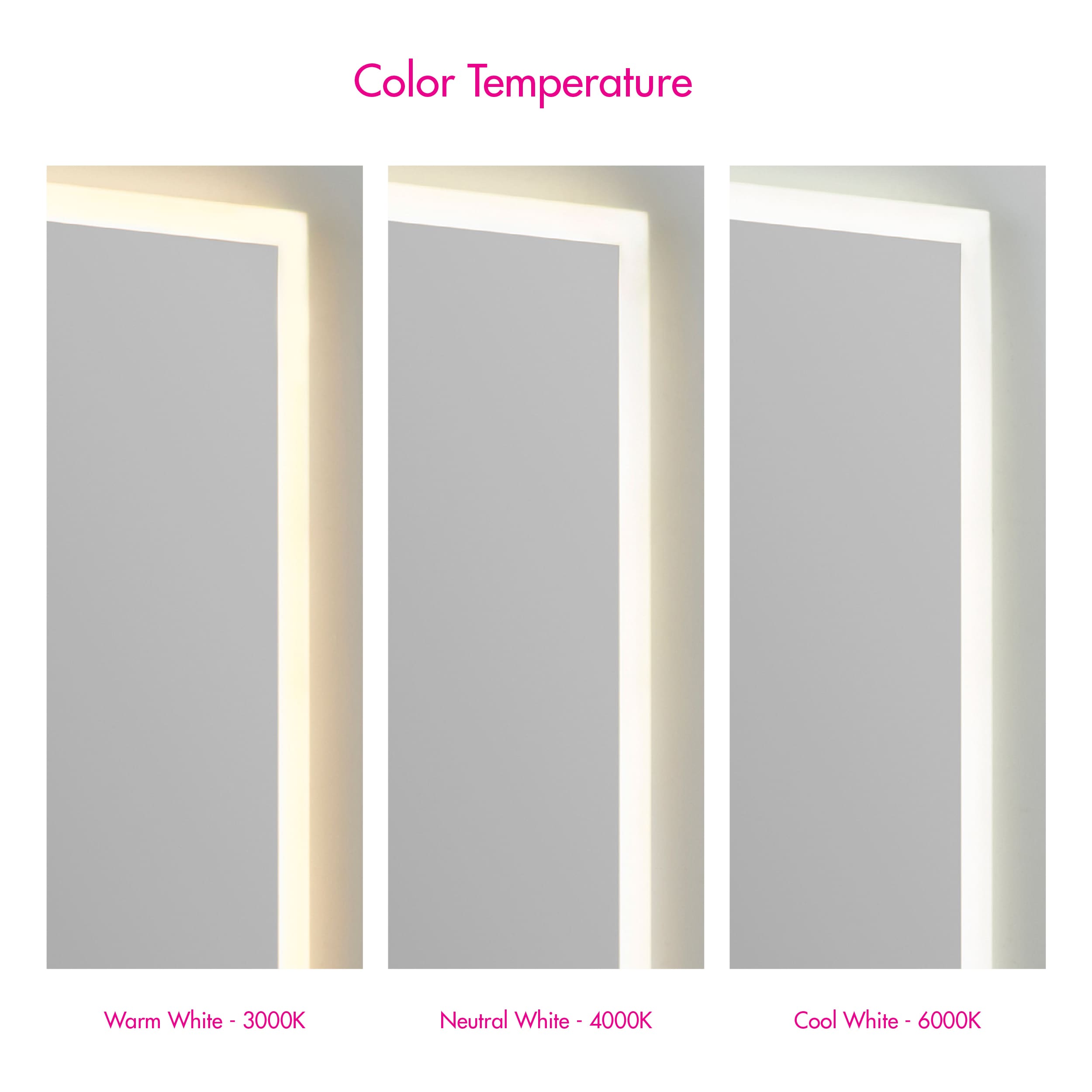 Oxygen by Quorum STARLIGHT 3-0605-15 Decor - Black