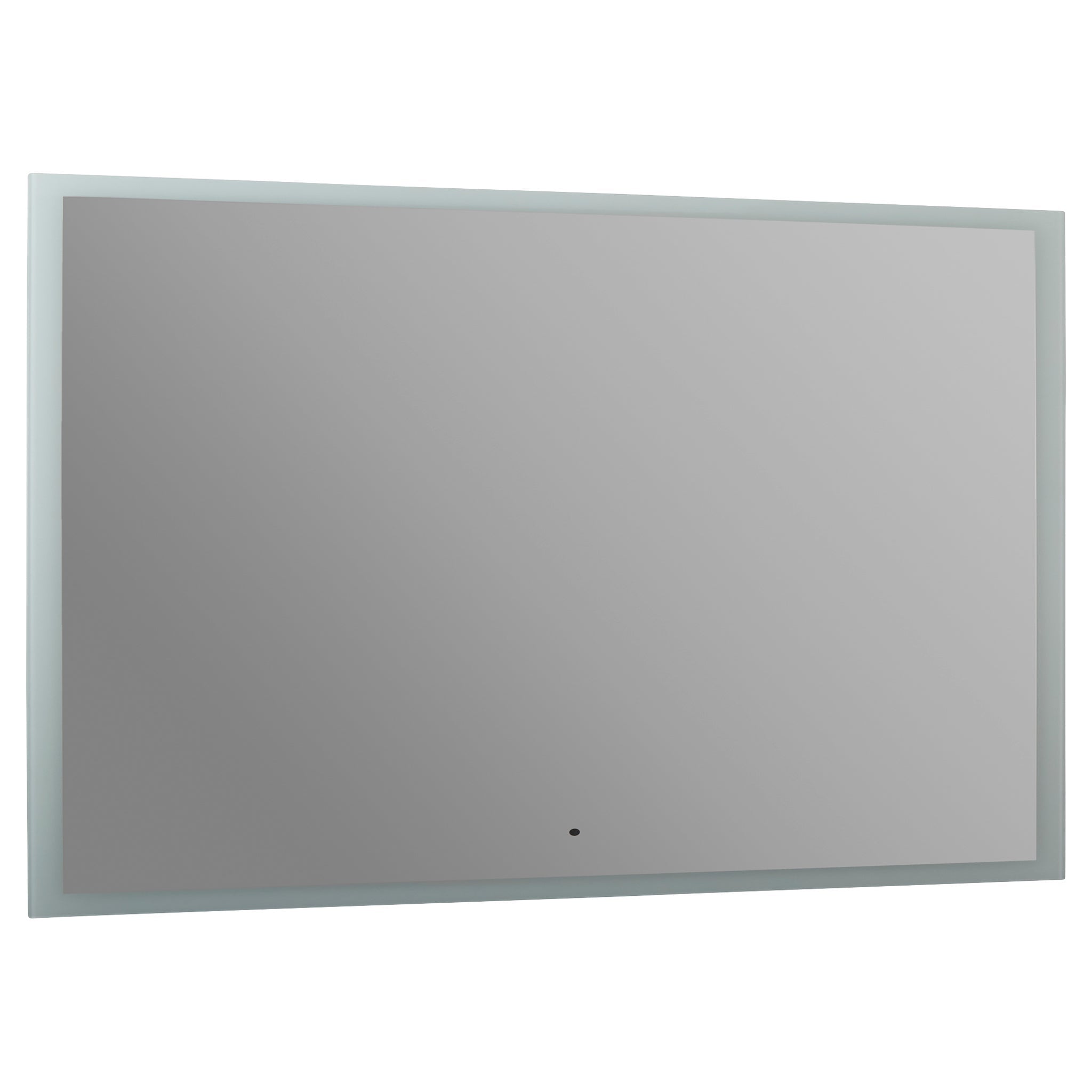 Oxygen Starlight 3-0605-15 Mirrors - Black N/a