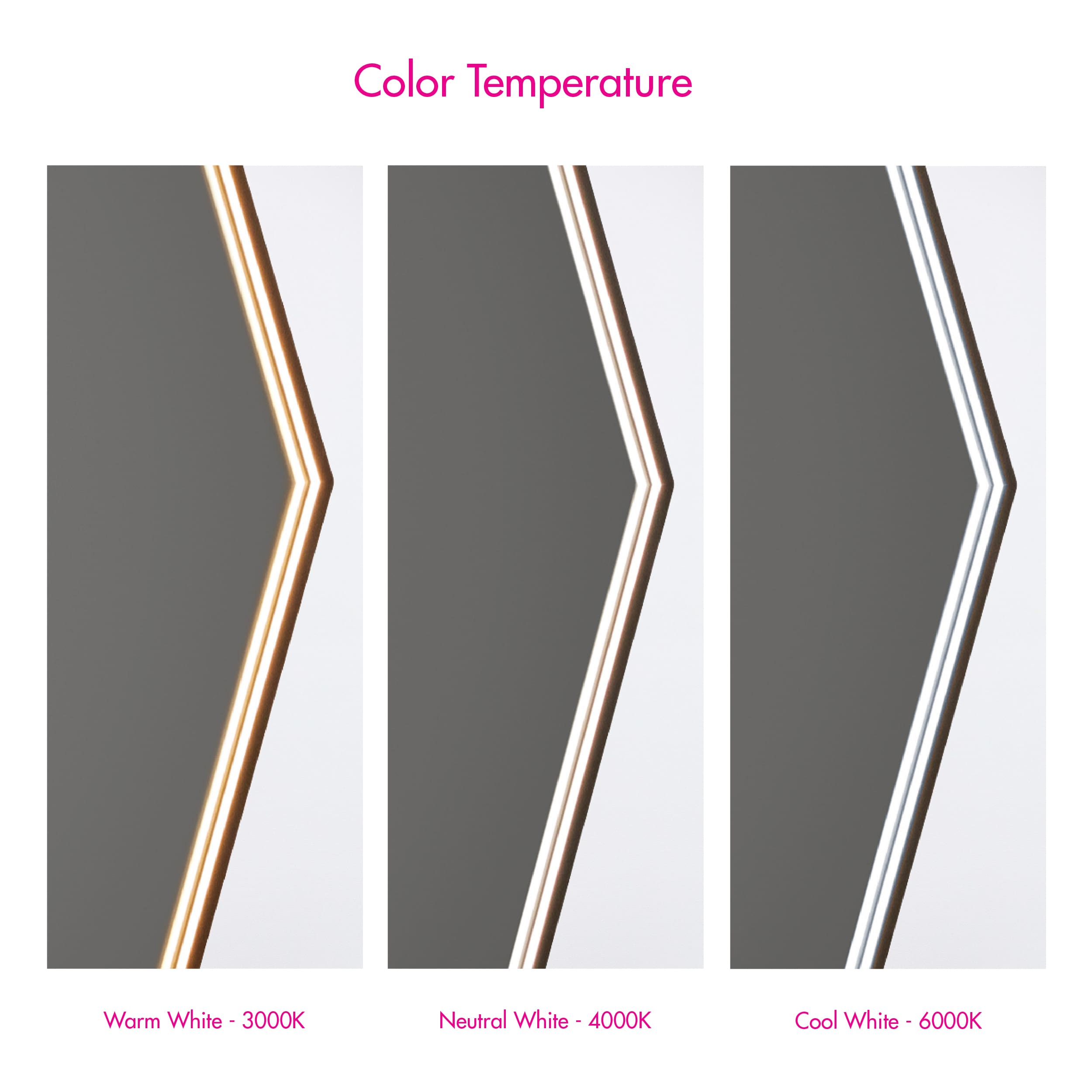 Oxygen by Quorum DECA 3-1002-15 Decor - Black