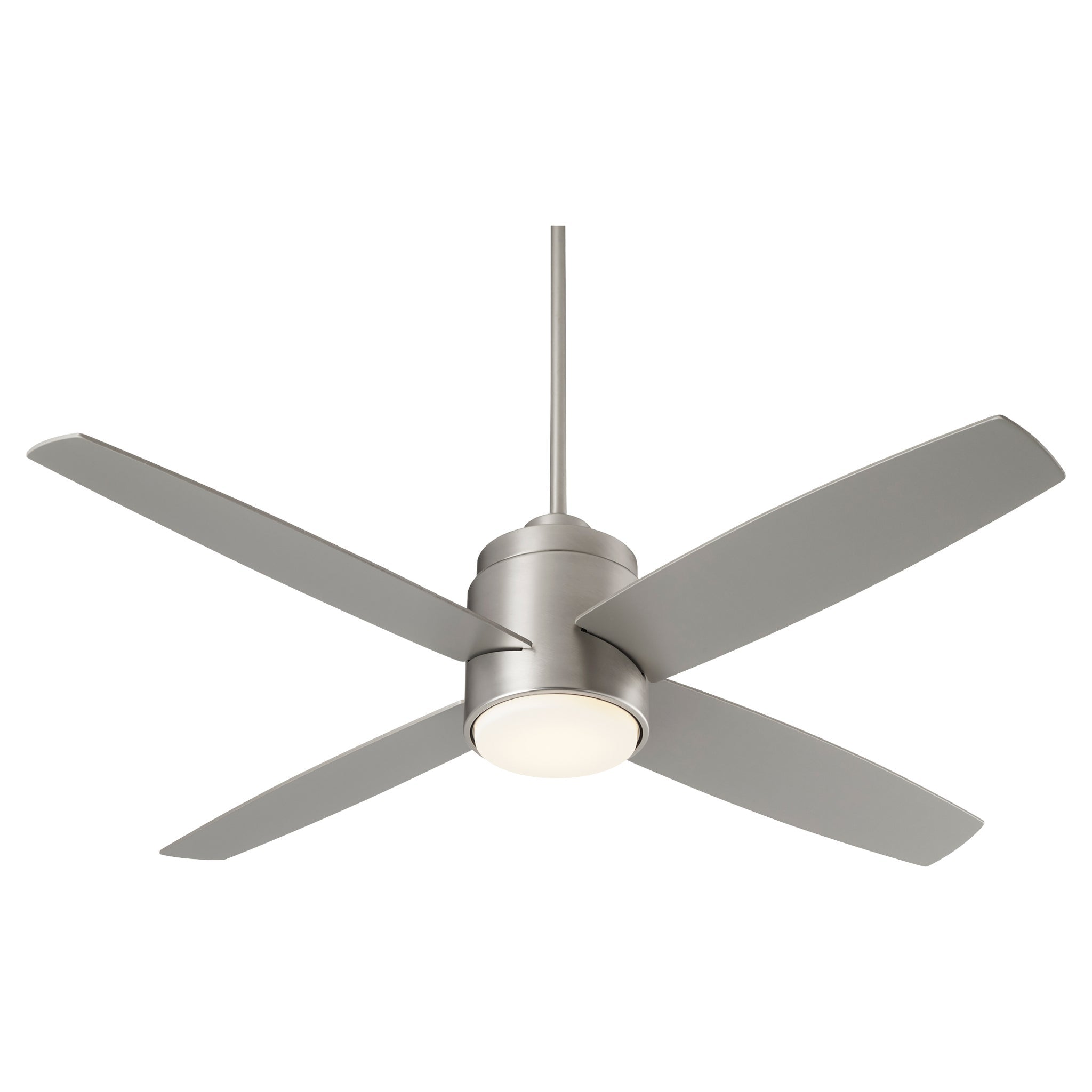 Oxygen OSLO Fan 52 Inch Four Blade Ceiling Fan