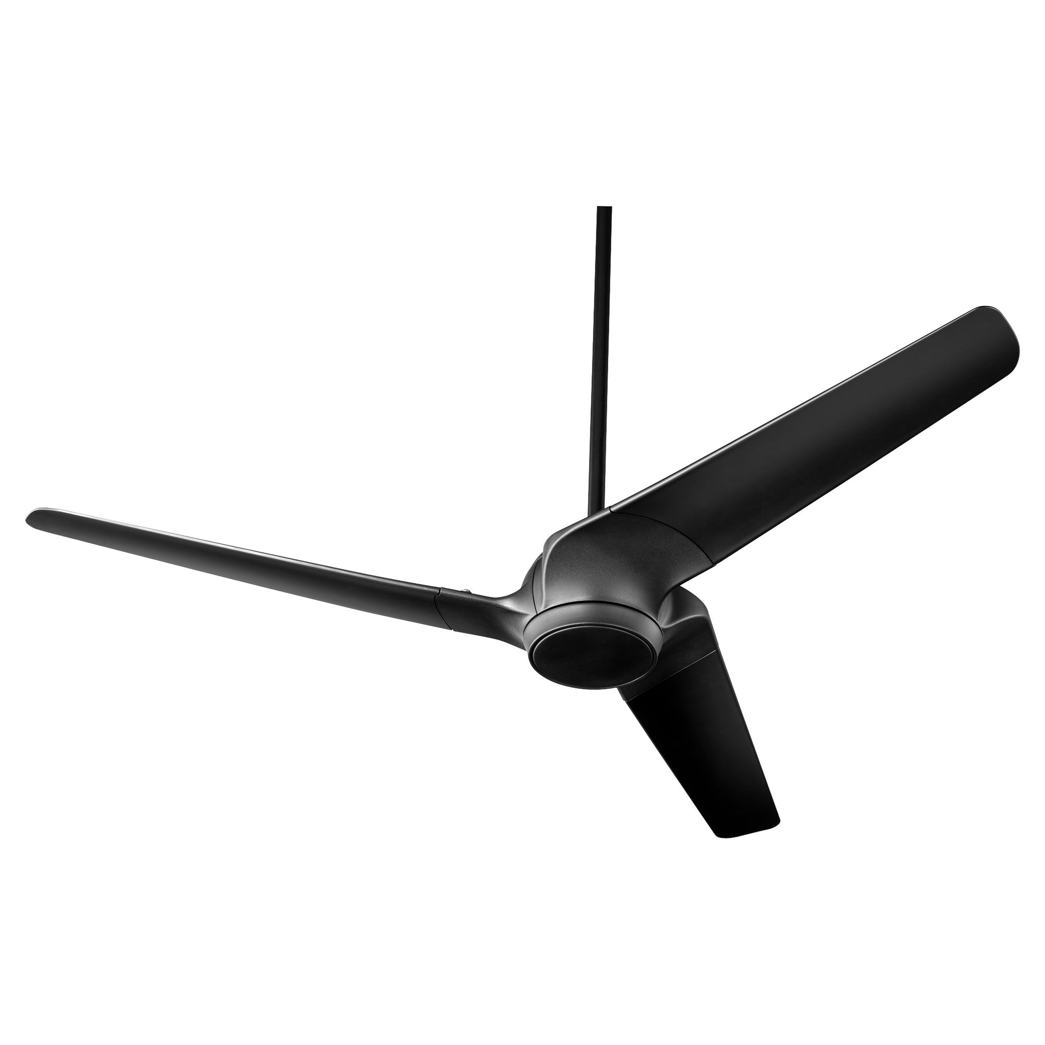 Oxygen SOL 52 Inch Three Blade Ceiling Fan - 3-104-X