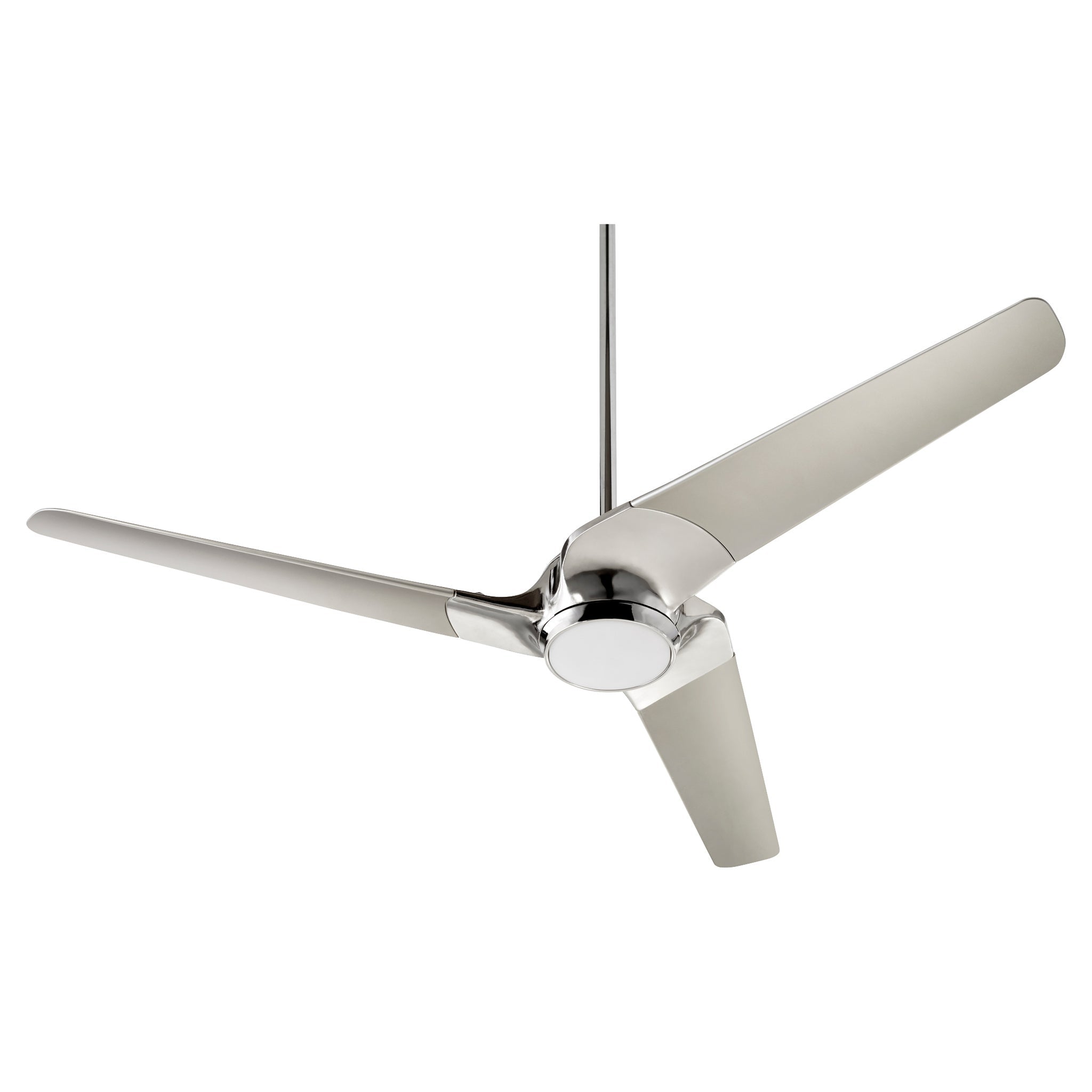 Oxygen SOL 52 Inch Three Blade Ceiling Fan - 3-104-X