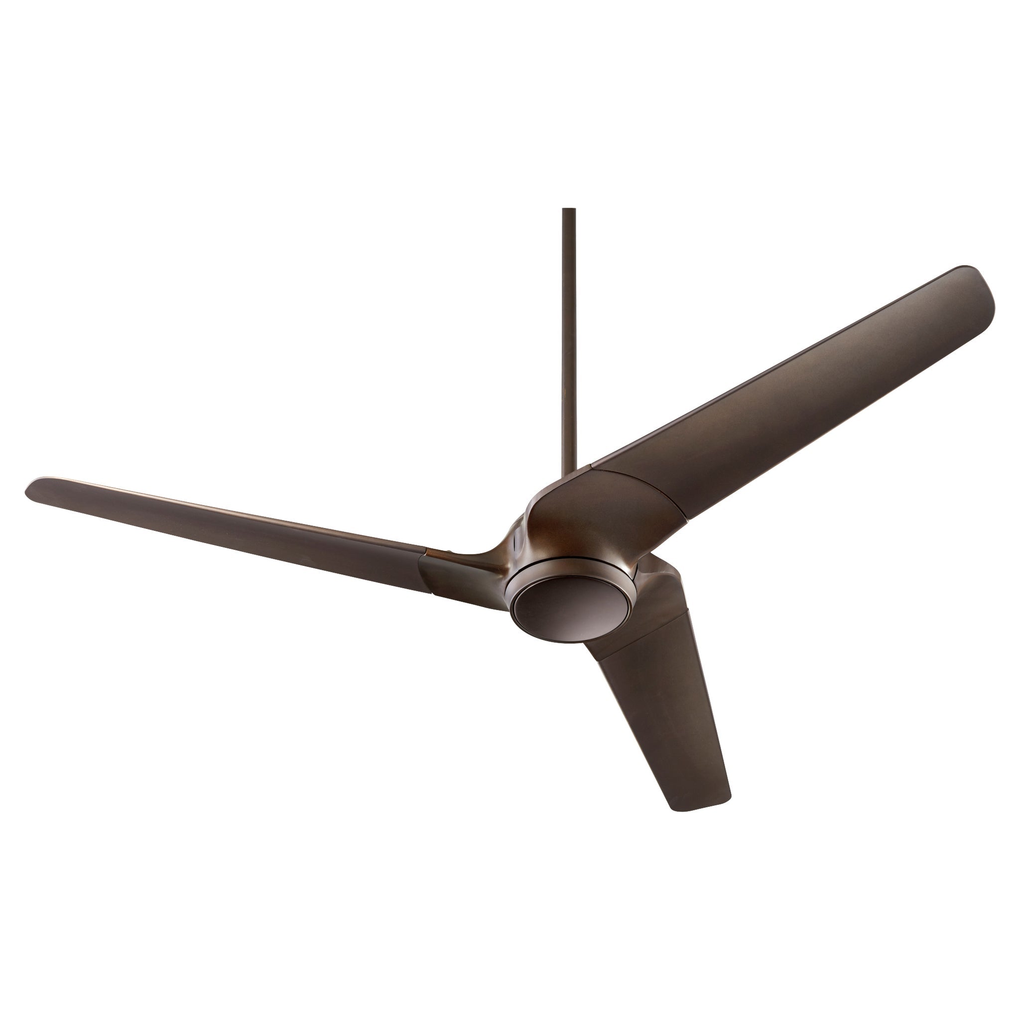 Oxygen SOL 52 Inch Three Blade Ceiling Fan - 3-104-X