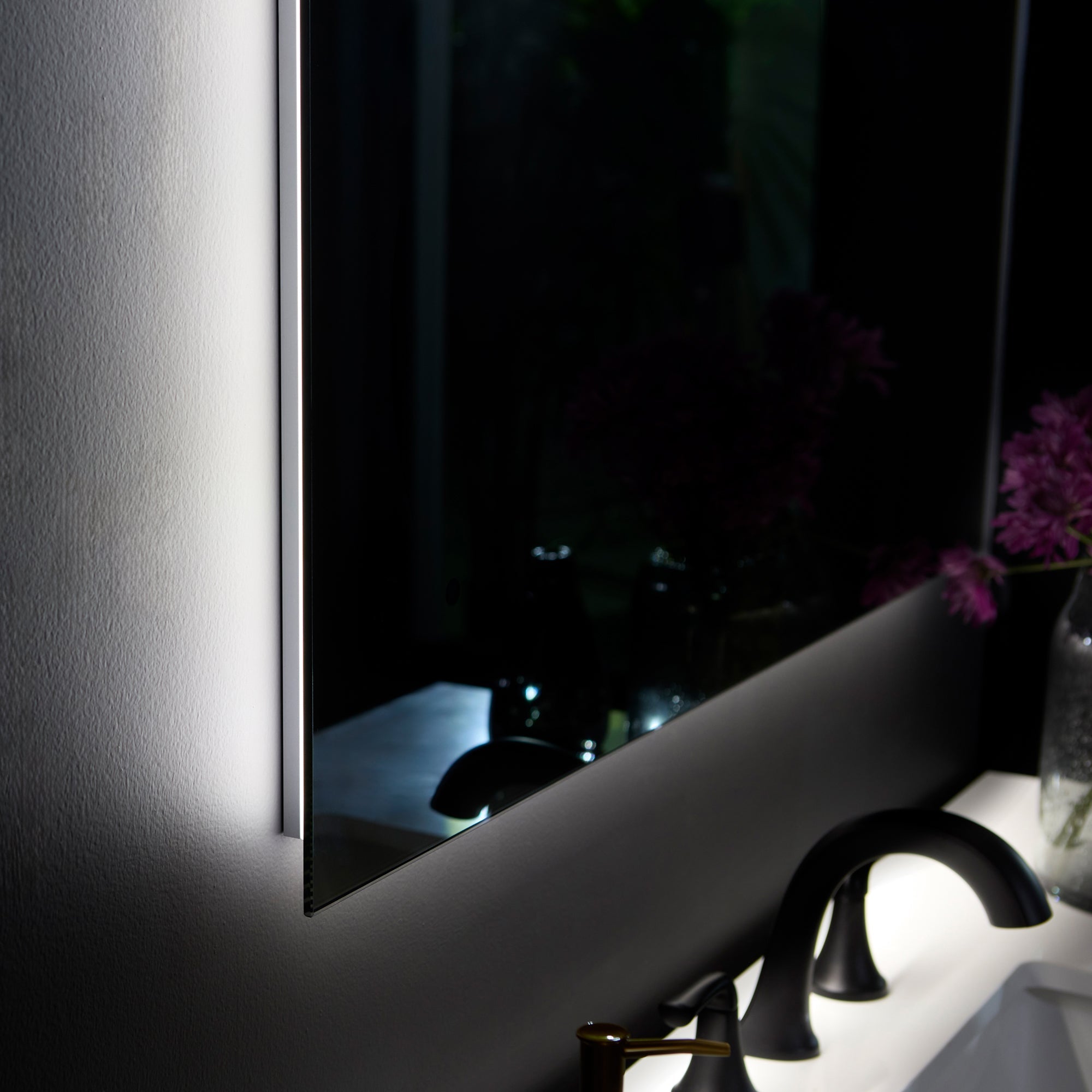 Oxygen by Quorum GALAXY 3-1101-0 Decor