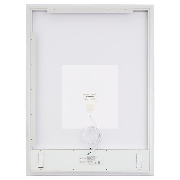 Oxygen by Quorum GALAXY 3-1104-0 Decor