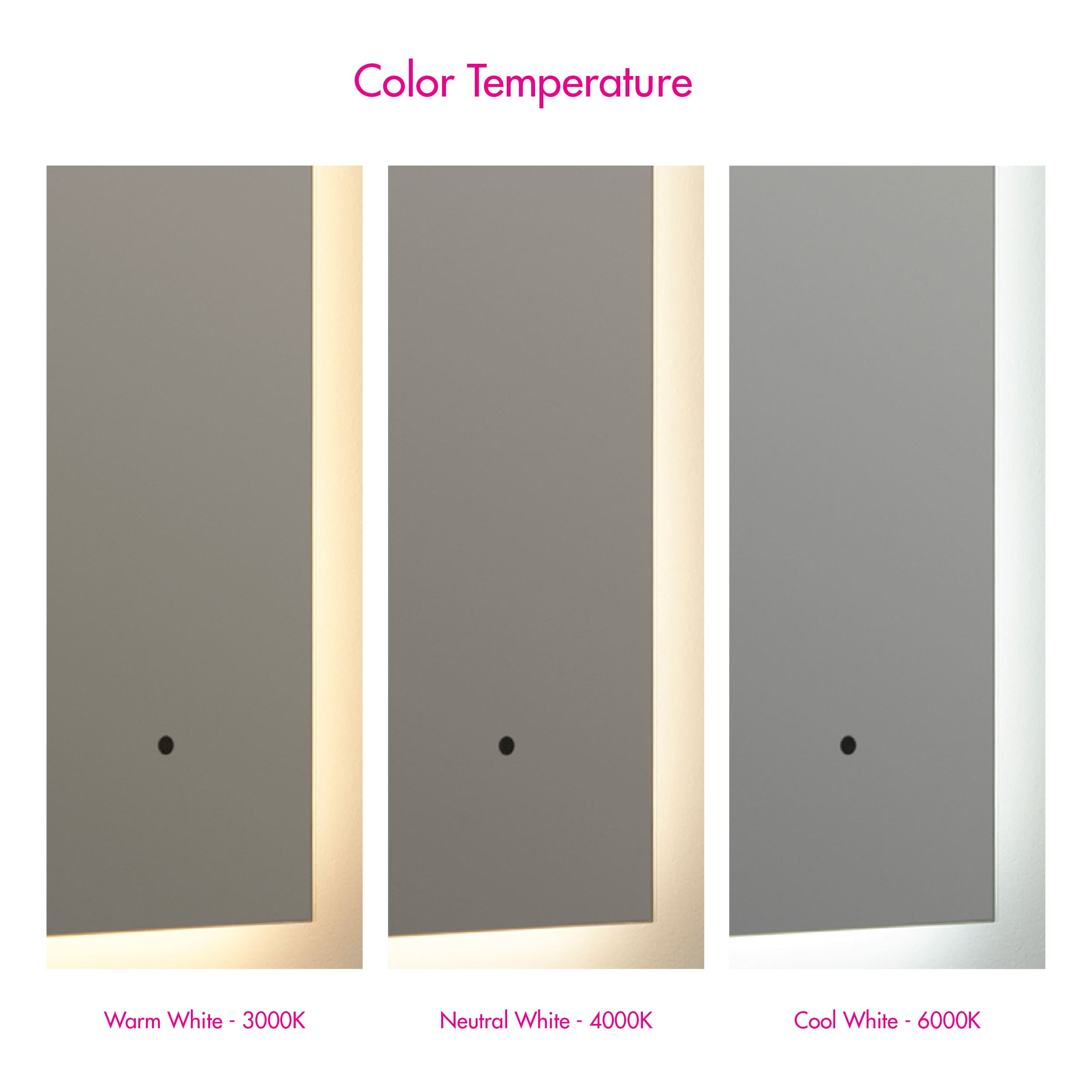 Oxygen by Quorum GALAXY 3-1104-0 Decor