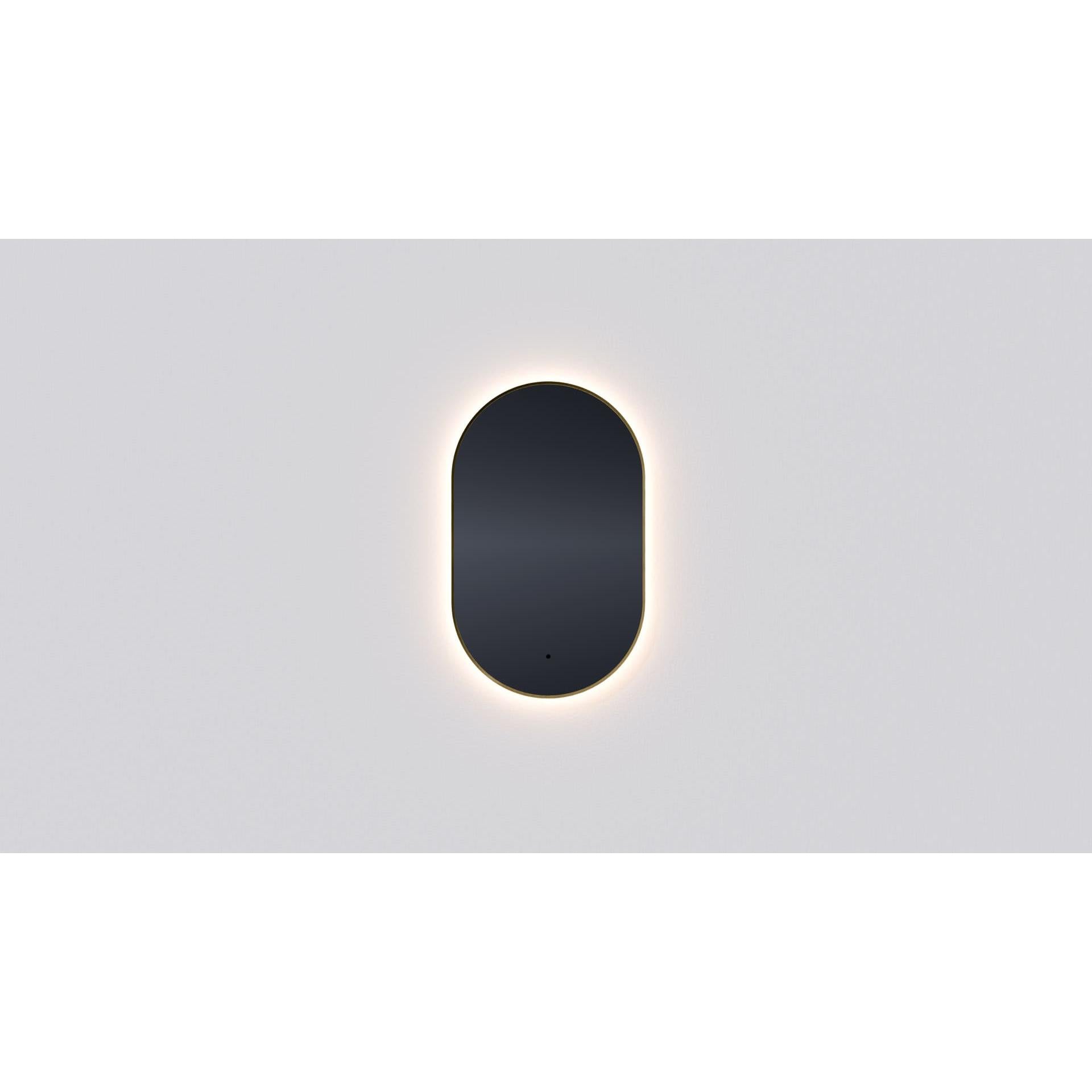 Oxygen by Quorum ARGO 3-1401-55 Decor - Brushed Brass