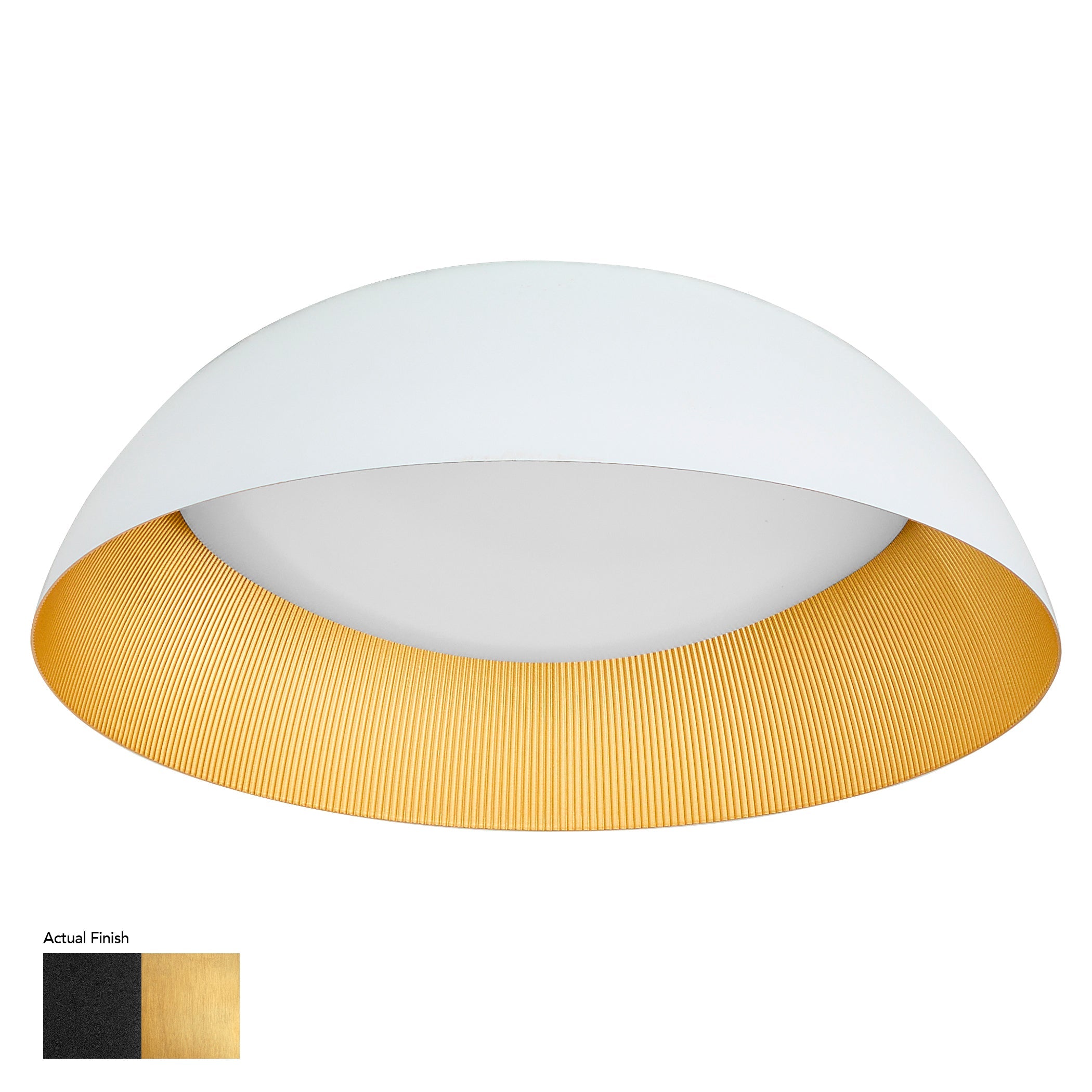 Oxygen by Quorum 3-206-1550