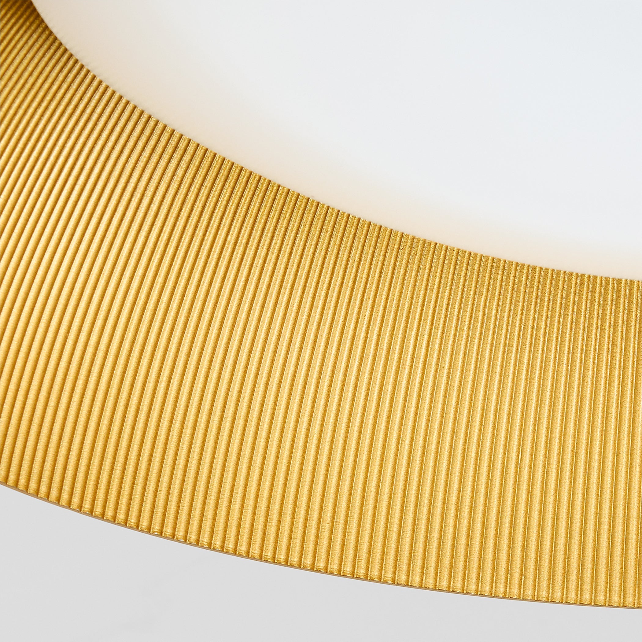 Oxygen by Quorum 3-206-650