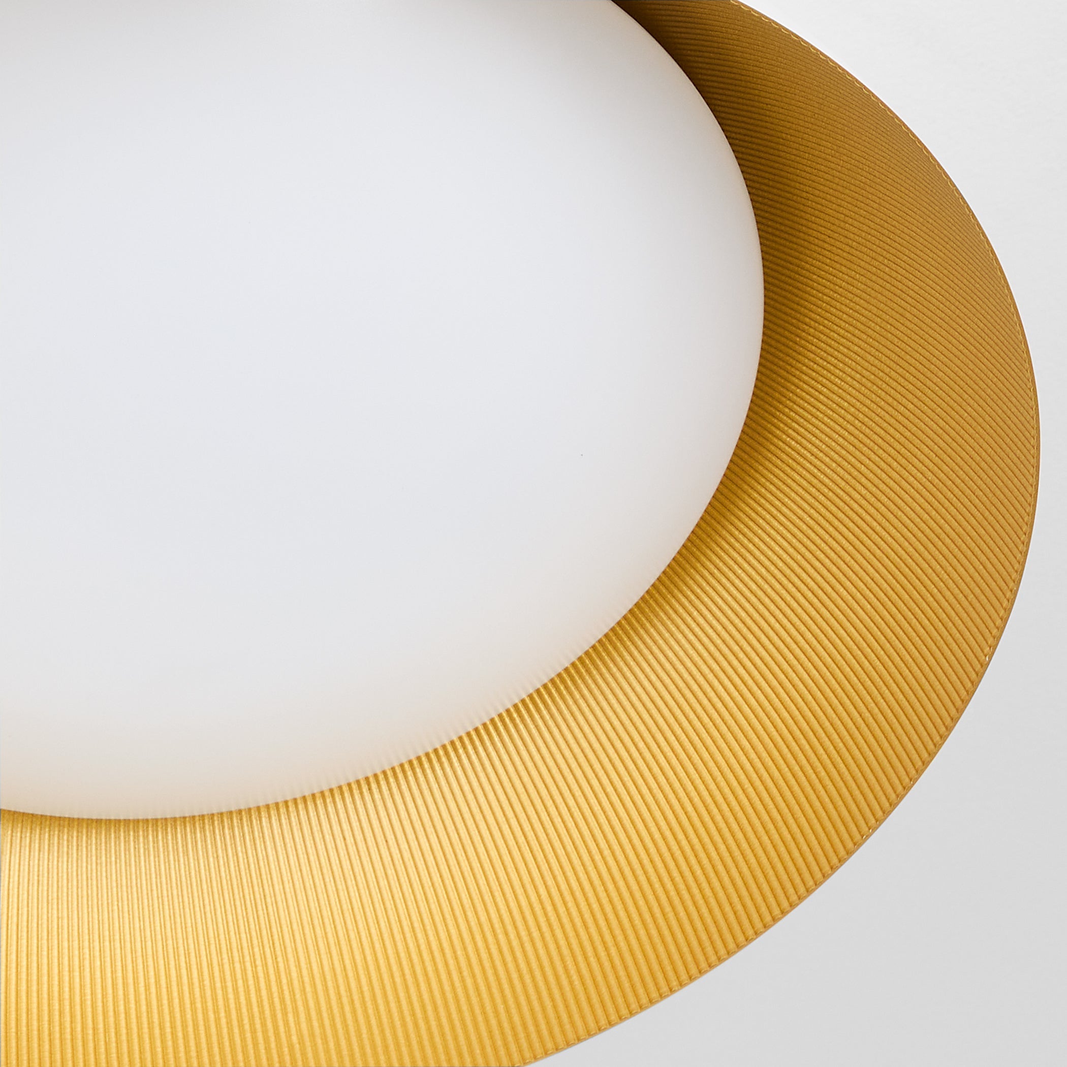 Oxygen by Quorum 3-206-650