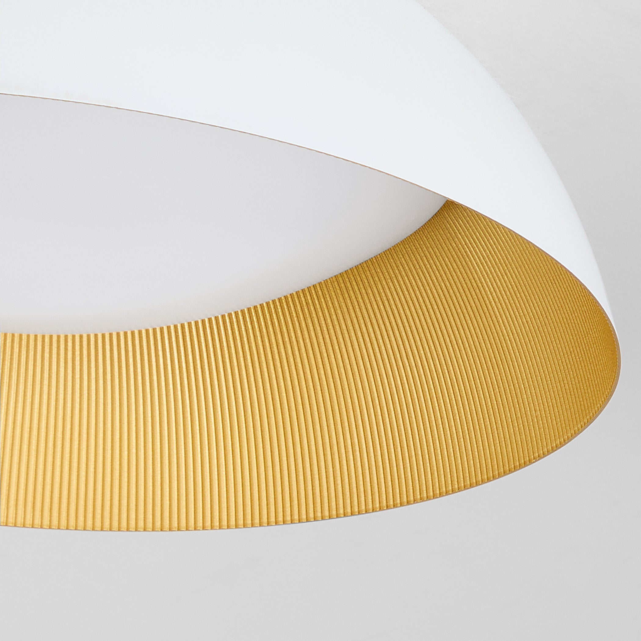 Oxygen by Quorum 3-206-650