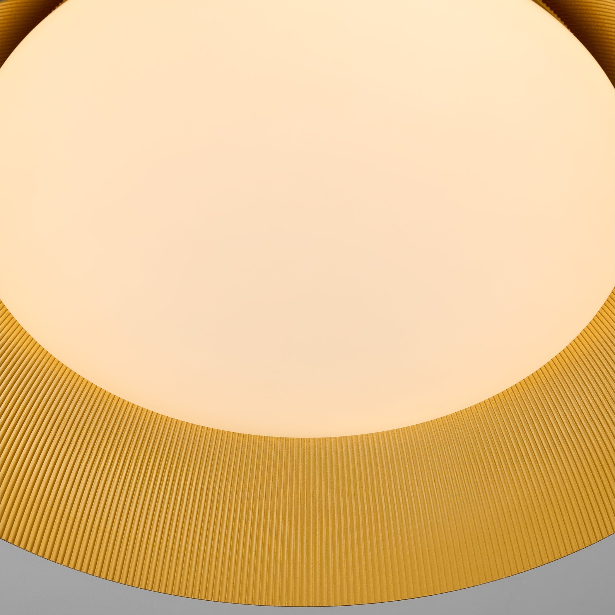 Oxygen by Quorum 3-216-1550