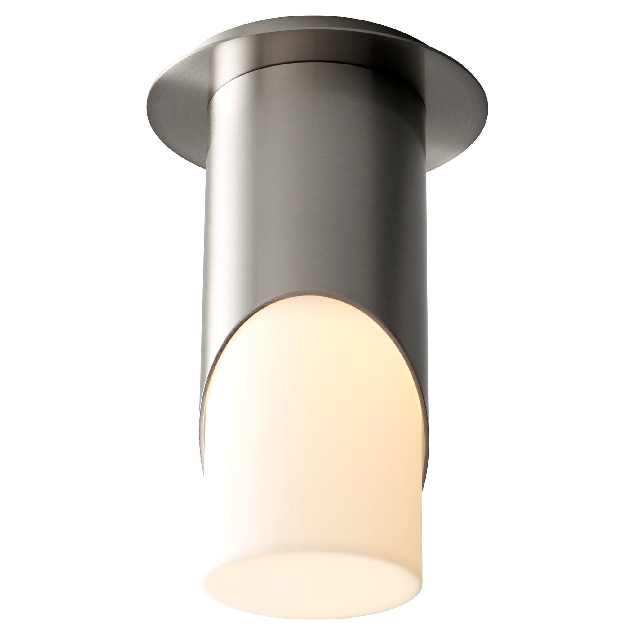 Oxygen by Quorum 3-354-40115