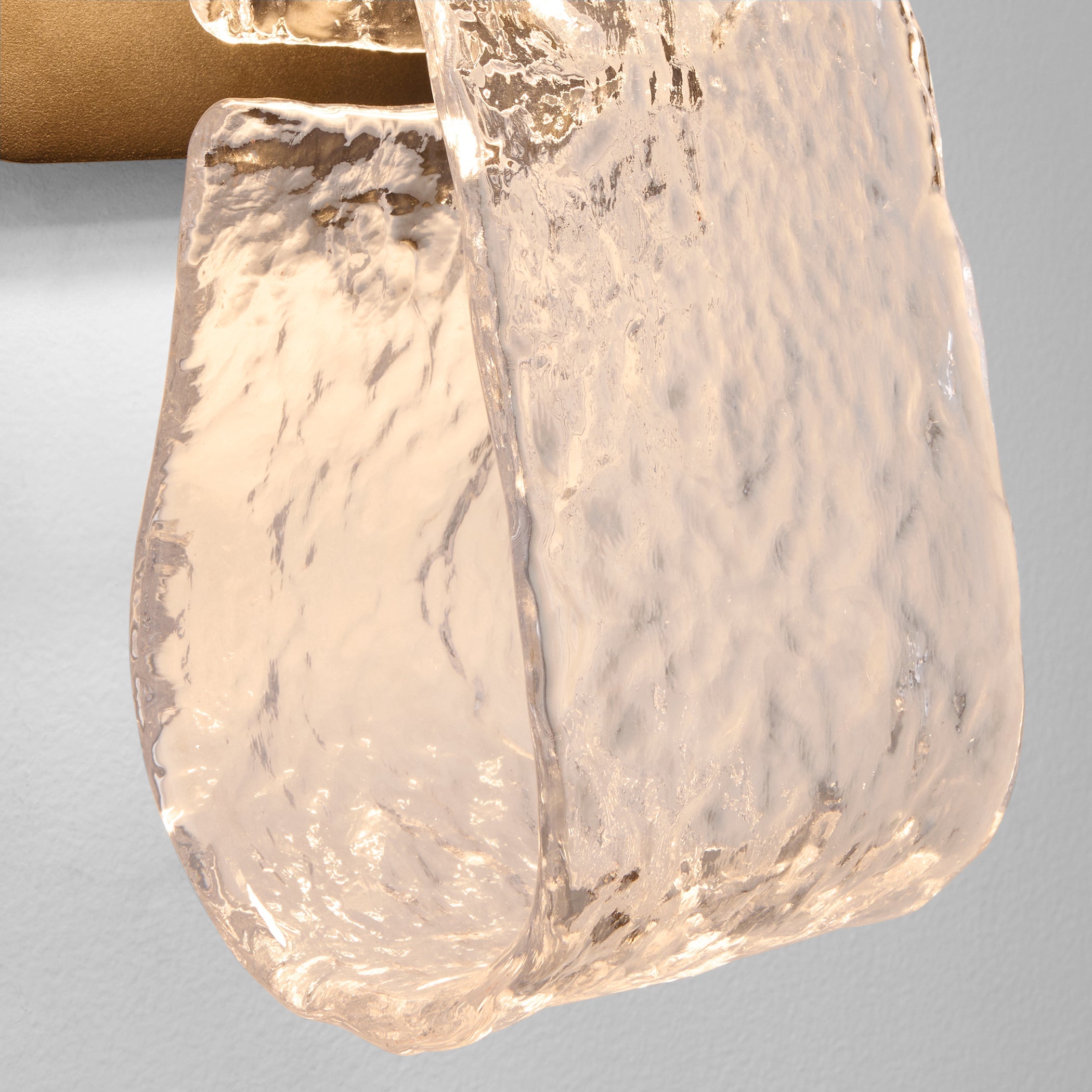 Oxygen by Quorum 3-502-15