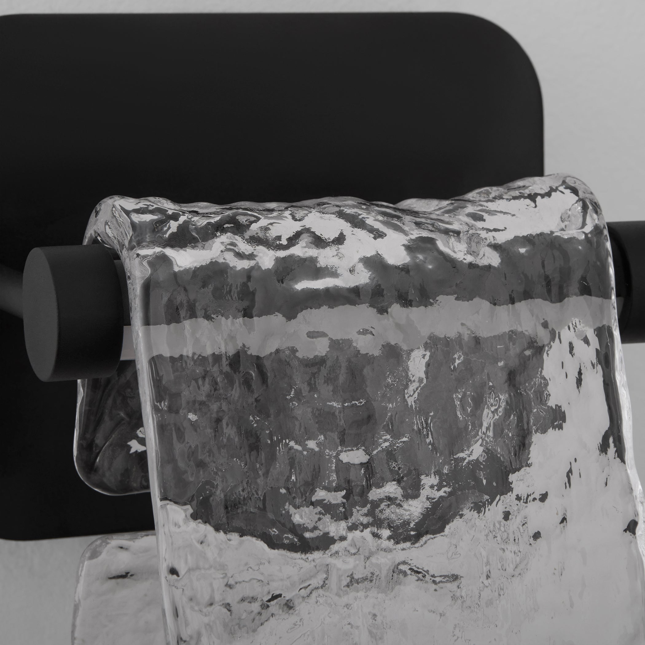 Oxygen by Quorum 3-502-15