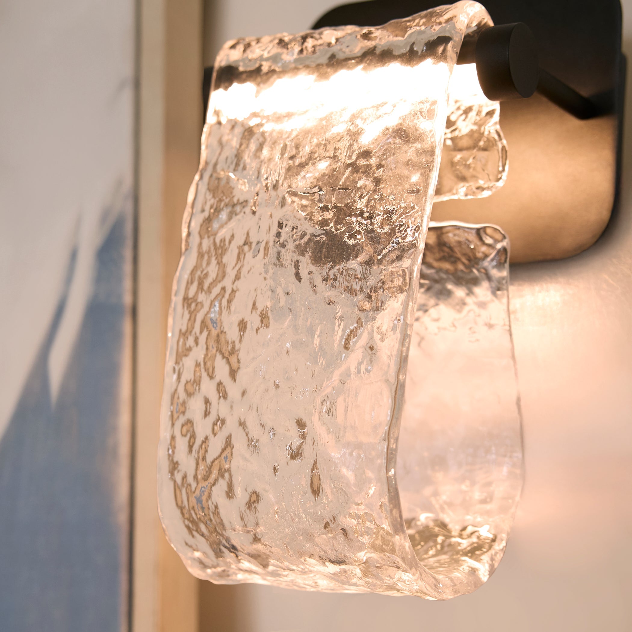 Oxygen by Quorum 3-502-15