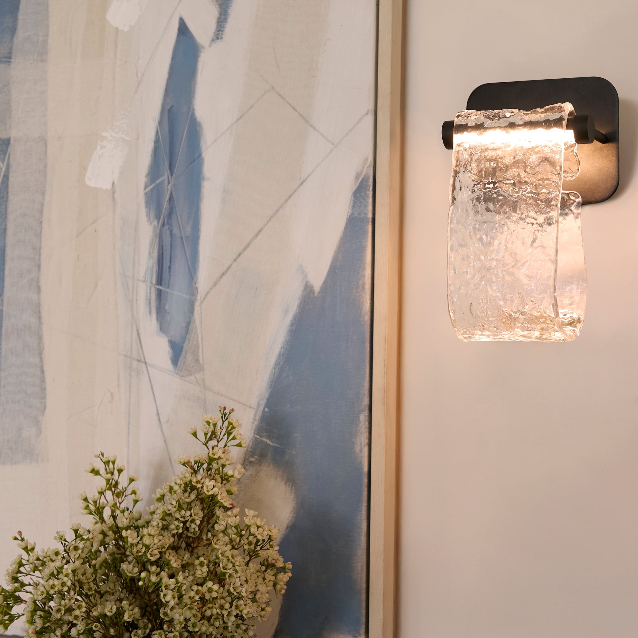 Oxygen by Quorum 3-502-15